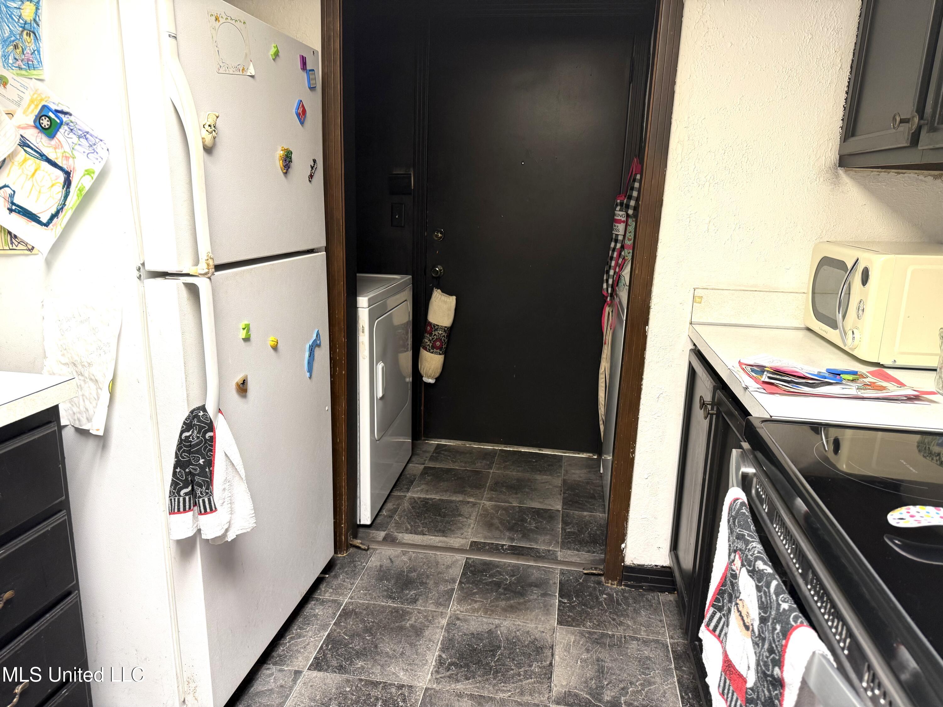 Brandon, Mississippi 39042, United States, 2 Bedrooms Bedrooms, ,2 BathroomsBathrooms,Residential,Active,171392