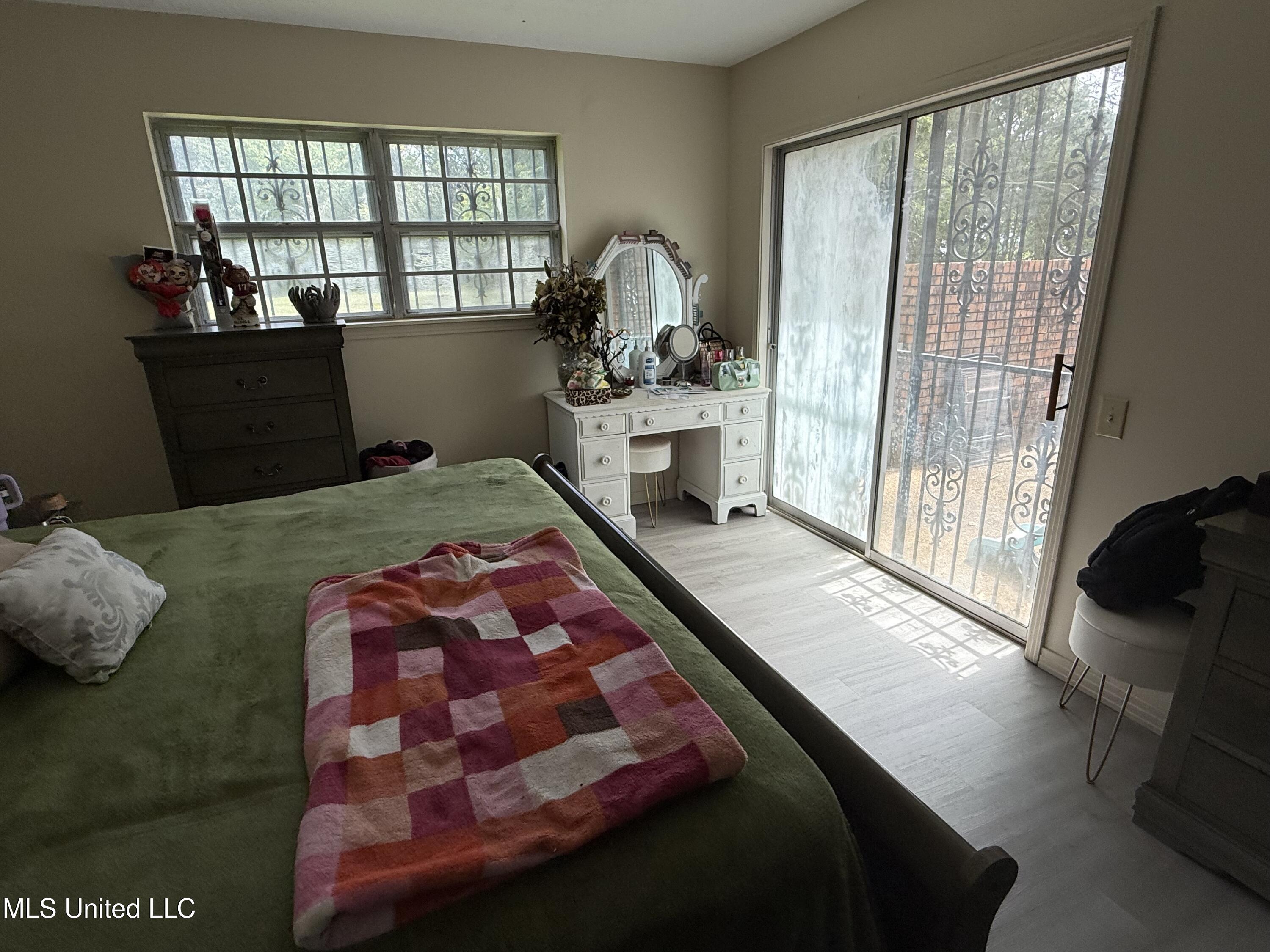 Brandon, Mississippi 39042, United States, 2 Bedrooms Bedrooms, ,2 BathroomsBathrooms,Residential,Active,171392