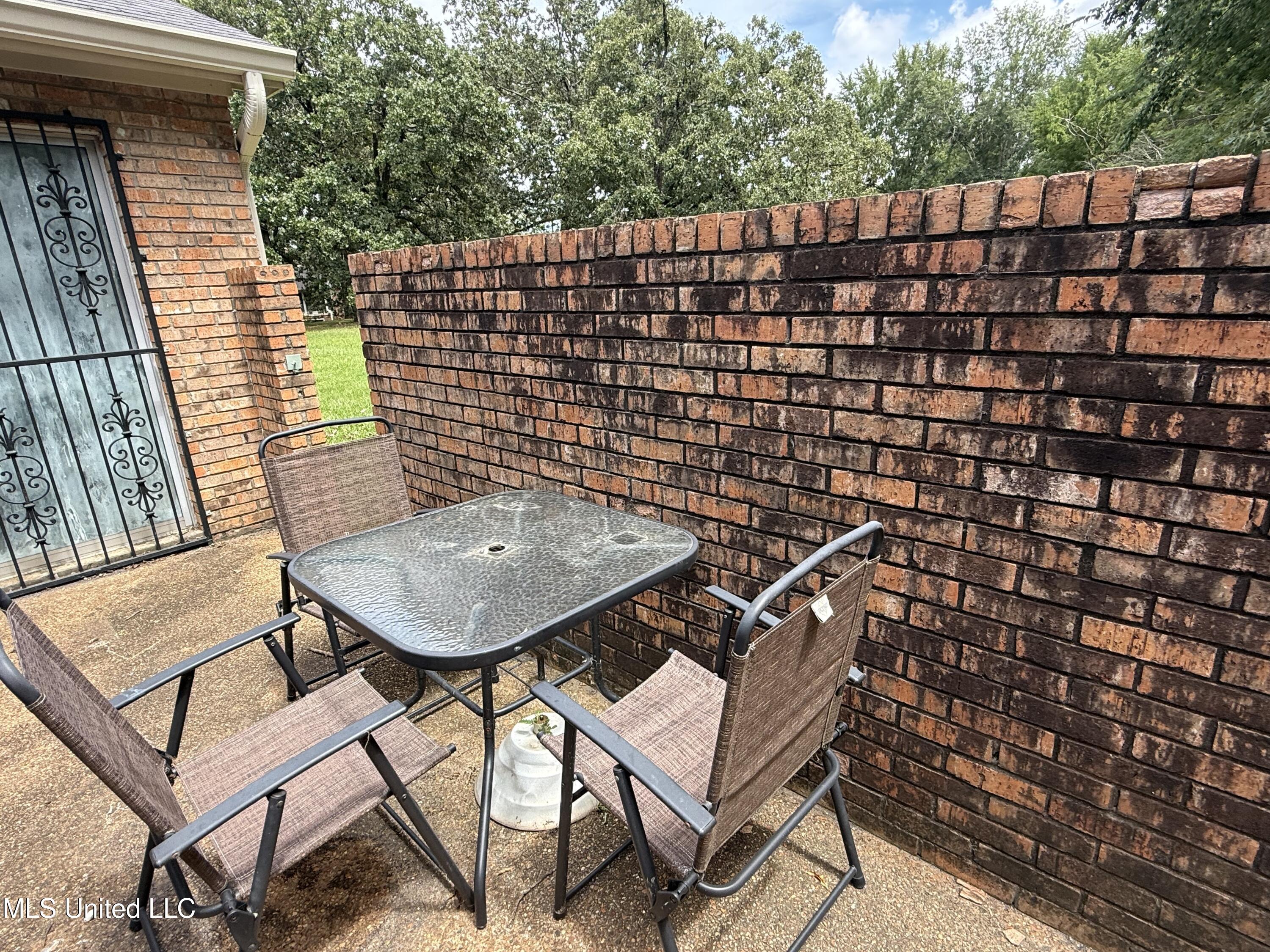 Brandon, Mississippi 39042, United States, 2 Bedrooms Bedrooms, ,2 BathroomsBathrooms,Residential,Active,171392