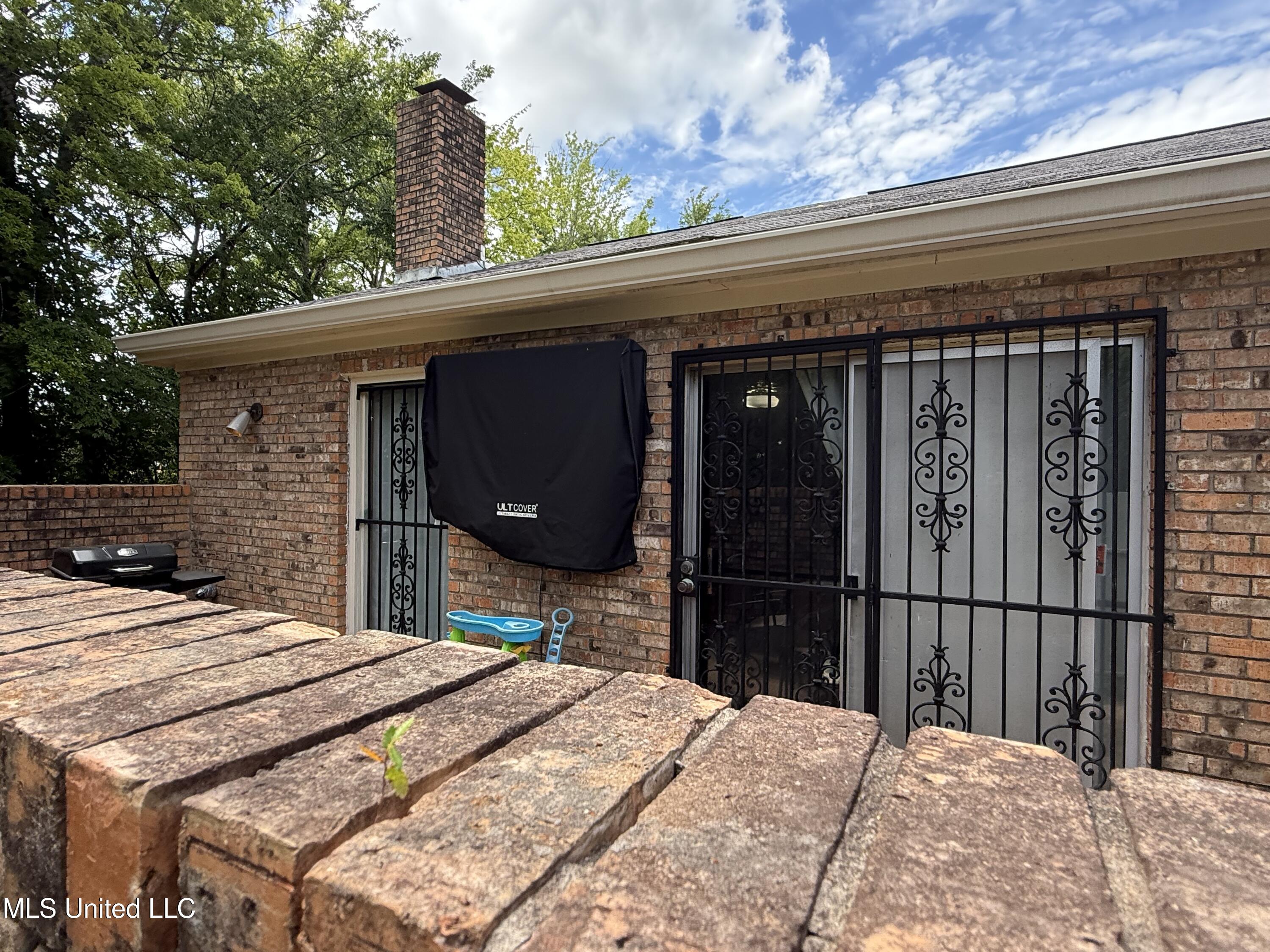 Brandon, Mississippi 39042, United States, 2 Bedrooms Bedrooms, ,2 BathroomsBathrooms,Residential,Active,171392