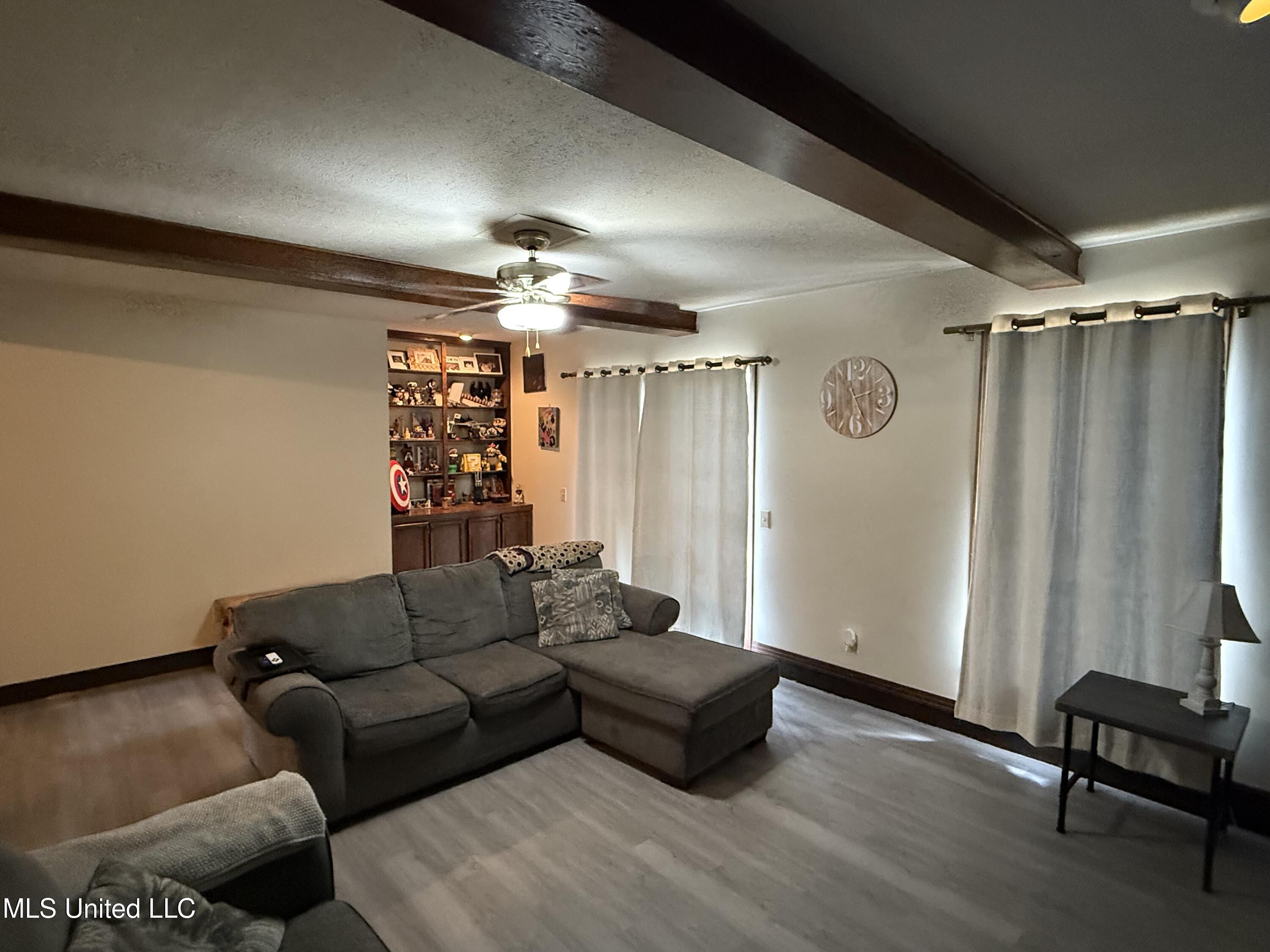 Brandon, Mississippi 39042, United States, 2 Bedrooms Bedrooms, ,2 BathroomsBathrooms,Residential,Active,171392