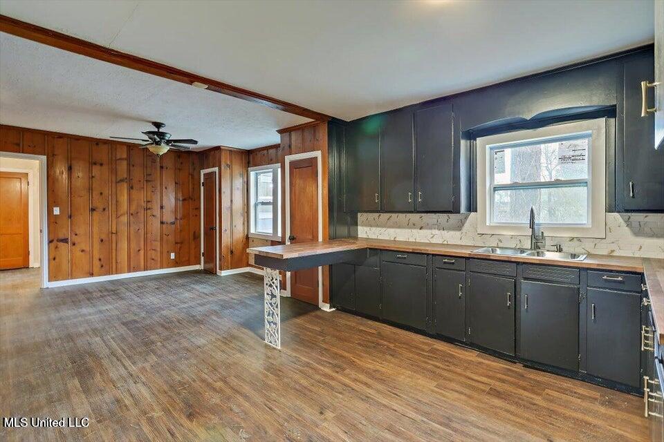 506 Oriole Drive, Jackson, Mississippi image 3