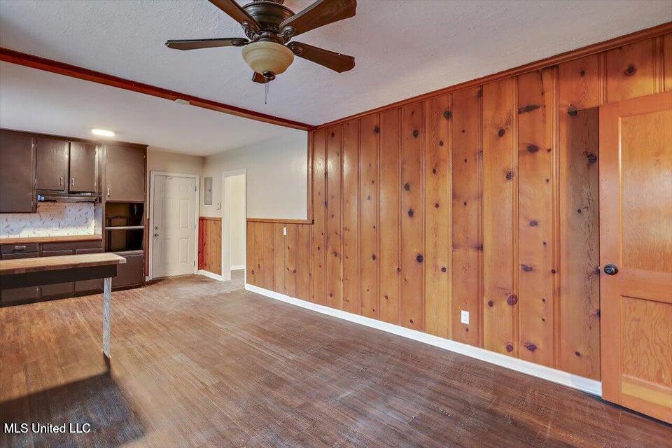 506 Oriole Drive, Jackson, Mississippi image 7