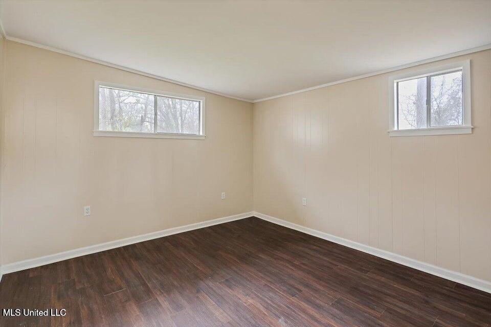 506 Oriole Drive, Jackson, Mississippi image 16