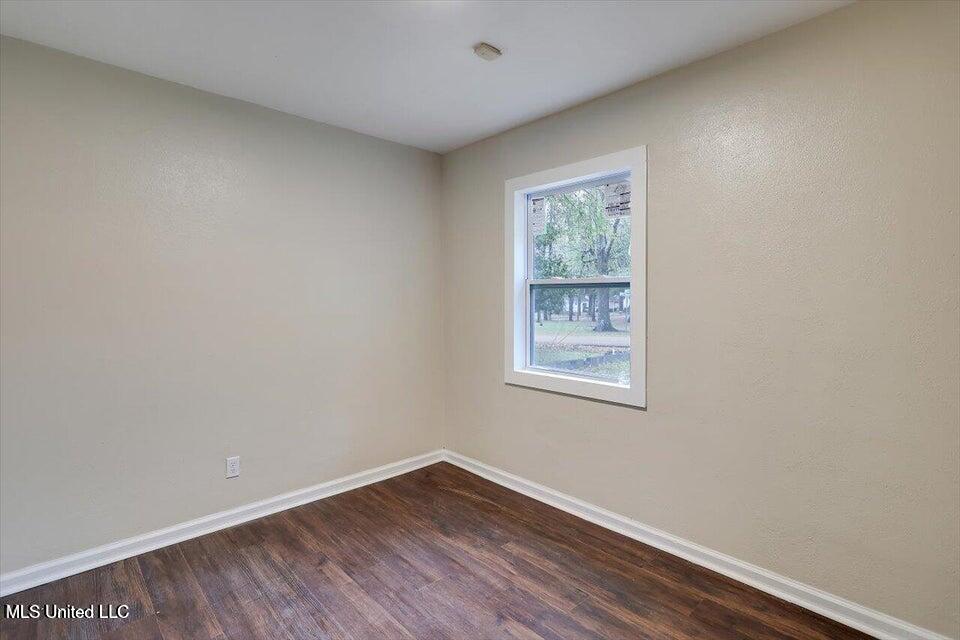 506 Oriole Drive, Jackson, Mississippi image 17