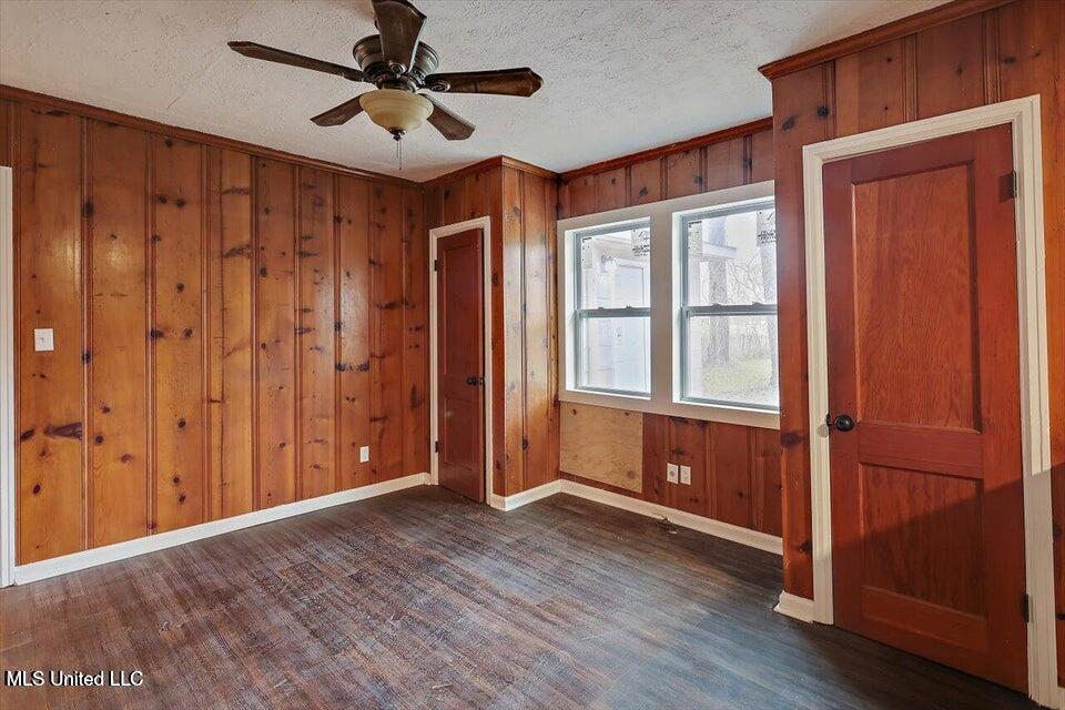 506 Oriole Drive, Jackson, Mississippi image 6