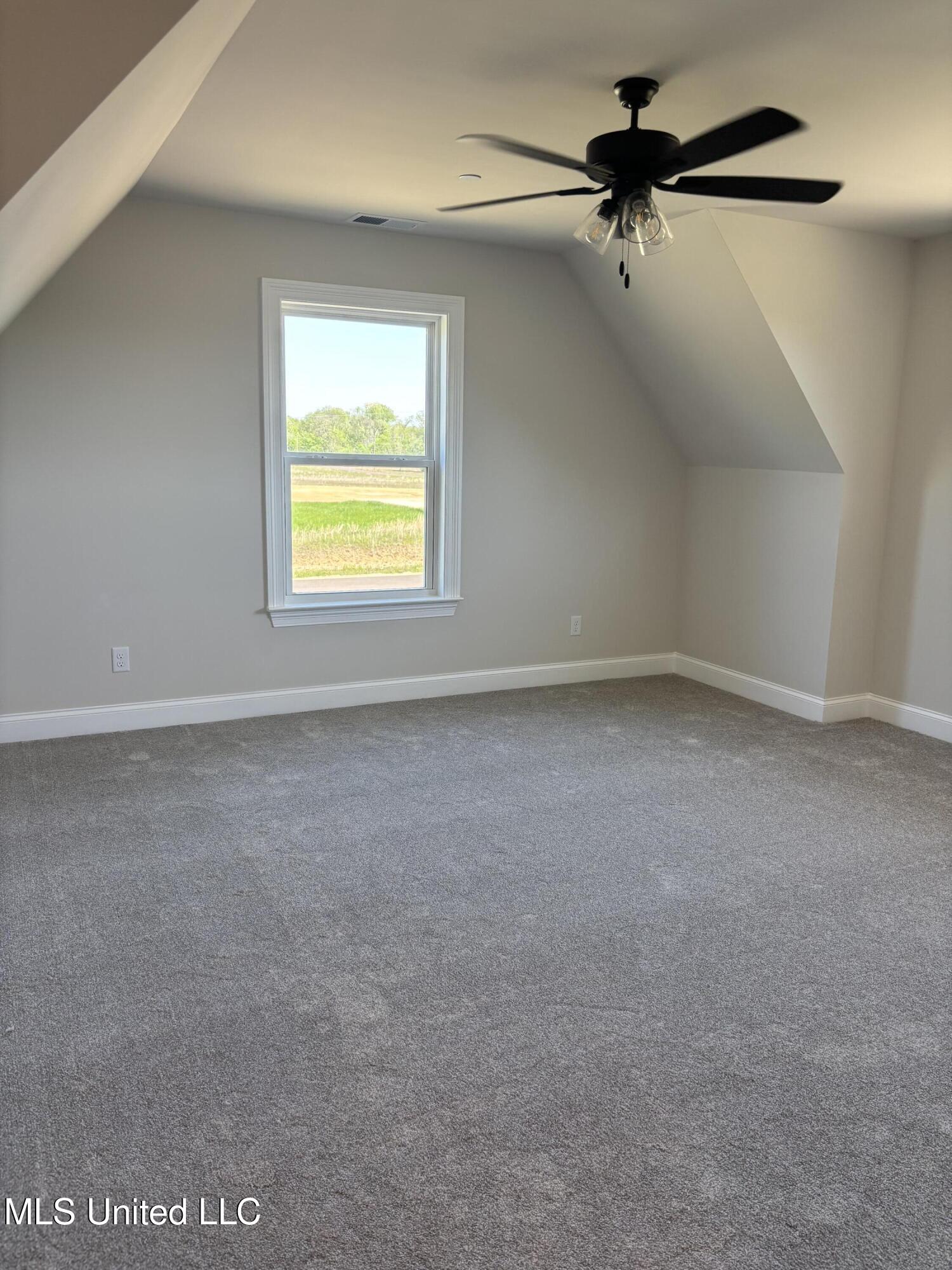 5189 Crick Lane, Hernando, Mississippi image 25