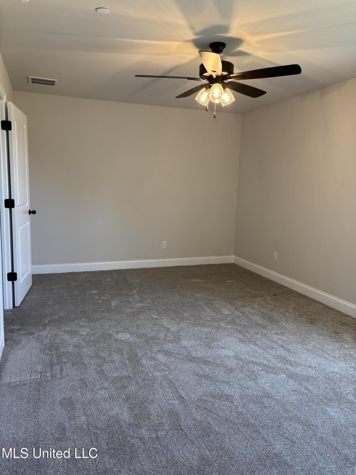 5189 Crick Lane, Hernando, Mississippi image 21
