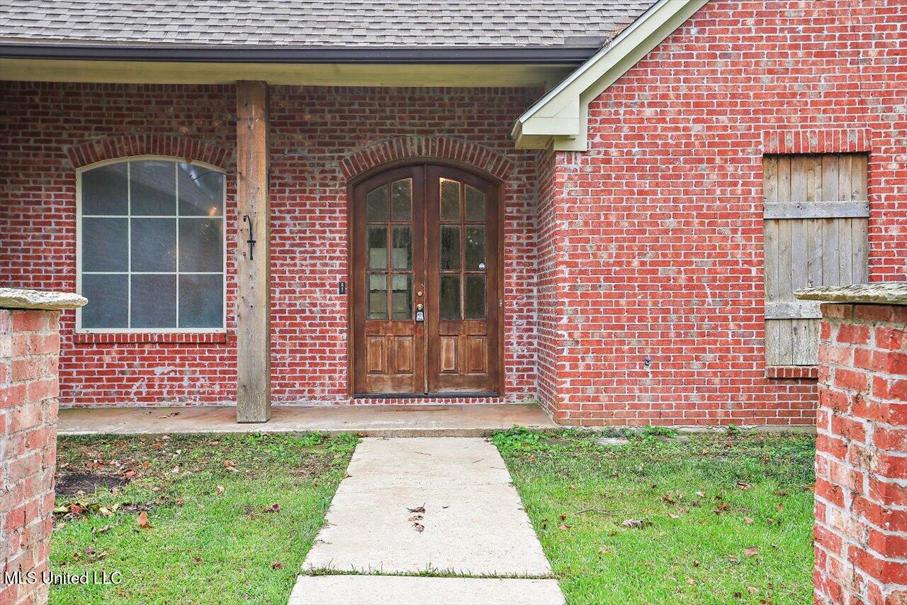 400 Castlewoods Boulevard, Brandon, Mississippi image 27