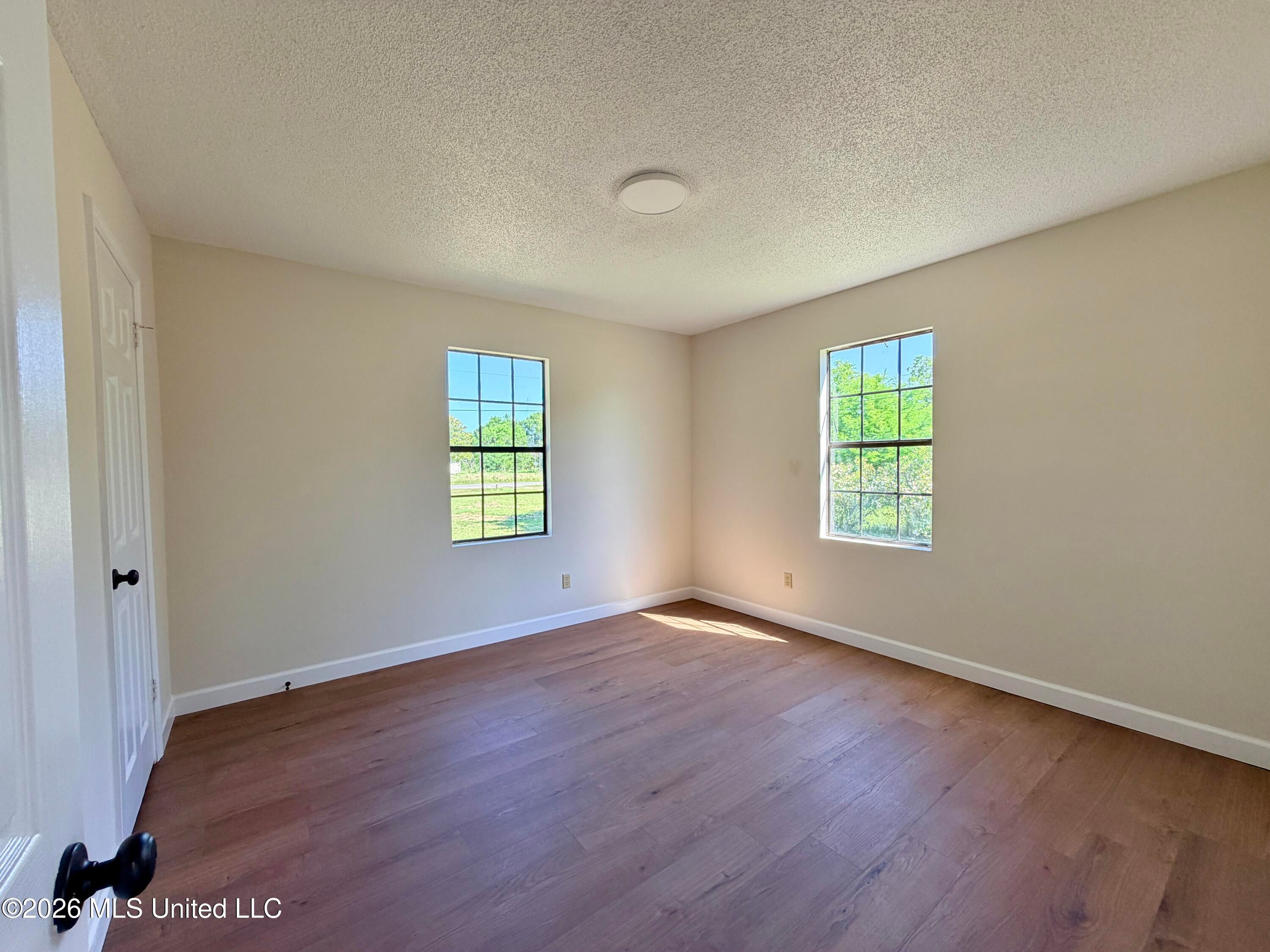 184 Brushy Creek Road