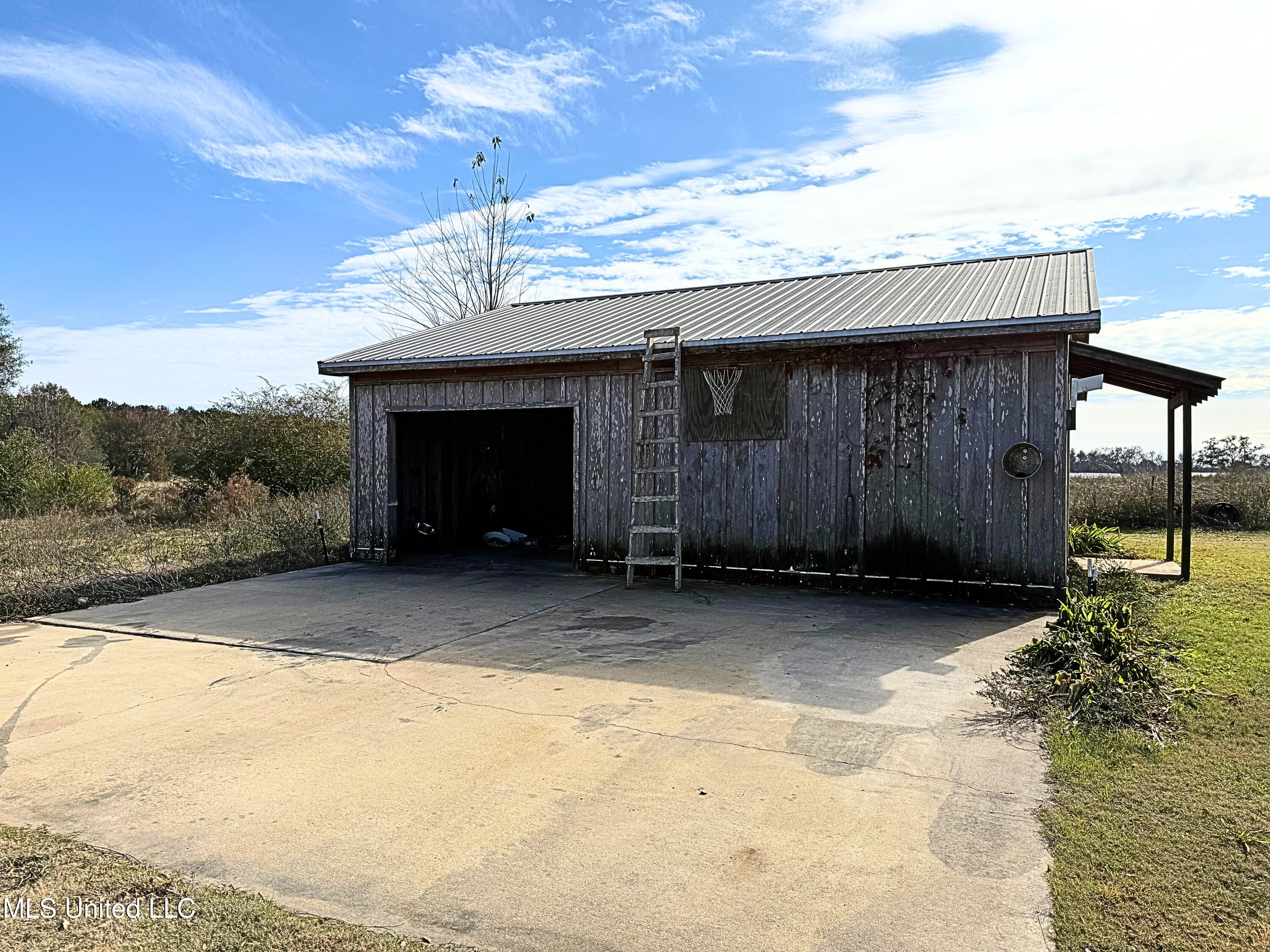 149 Scr 57, Mount Olive, Mississippi image 18