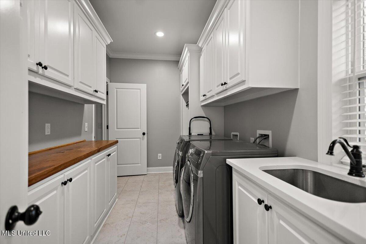 108 Deer Hollow Hollow, Brandon, Mississippi image 36