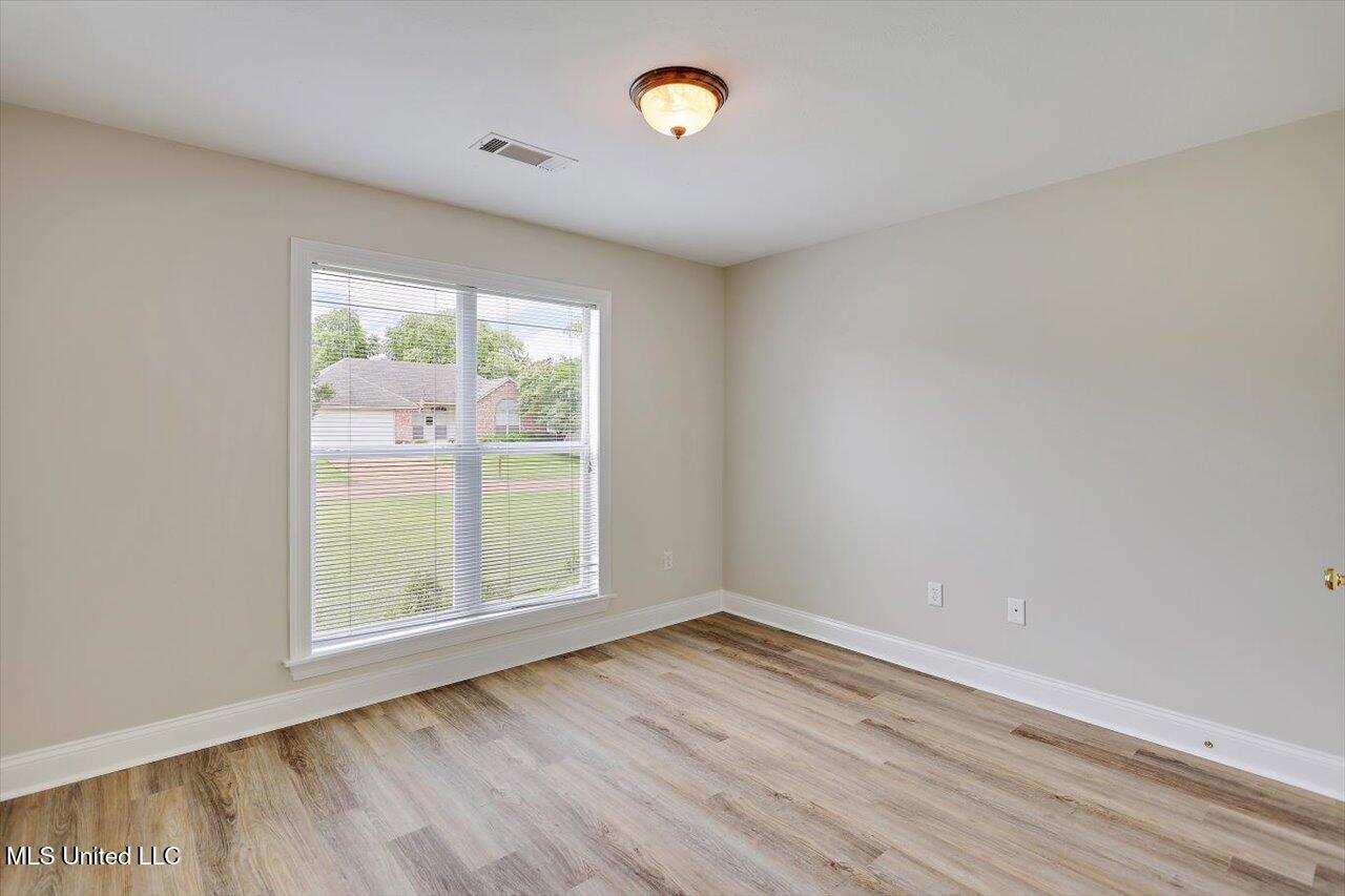 453 Abbey Woods, Brandon, Mississippi image 25