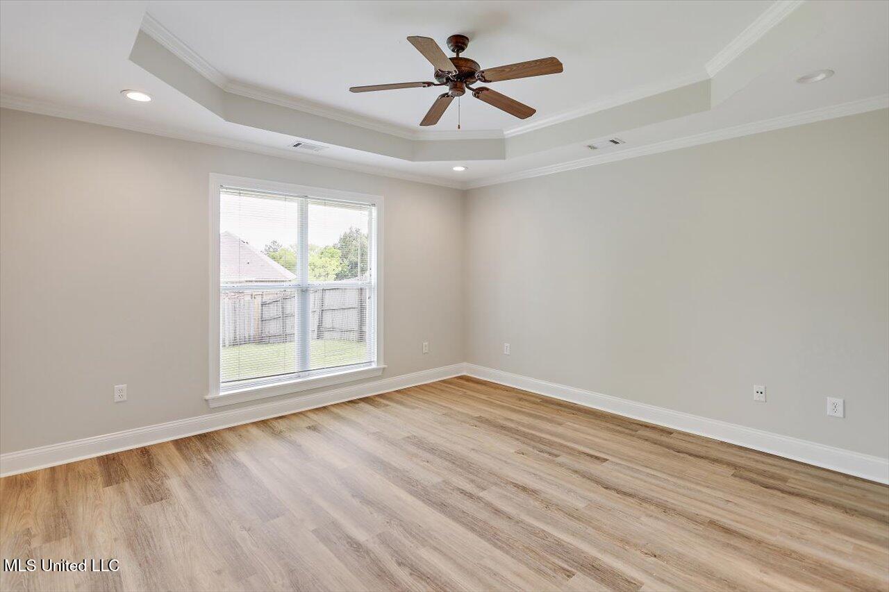 453 Abbey Woods, Brandon, Mississippi image 19
