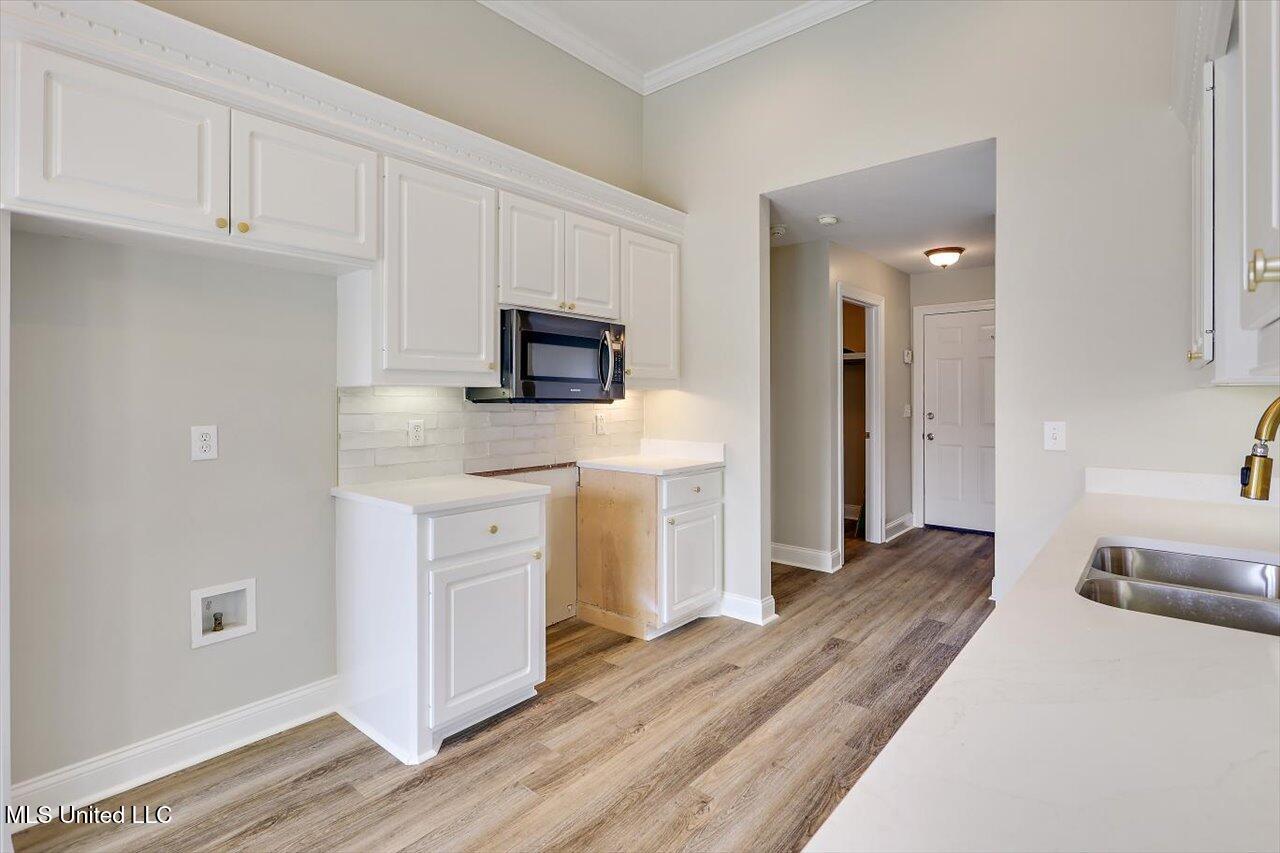 453 Abbey Woods, Brandon, Mississippi image 11