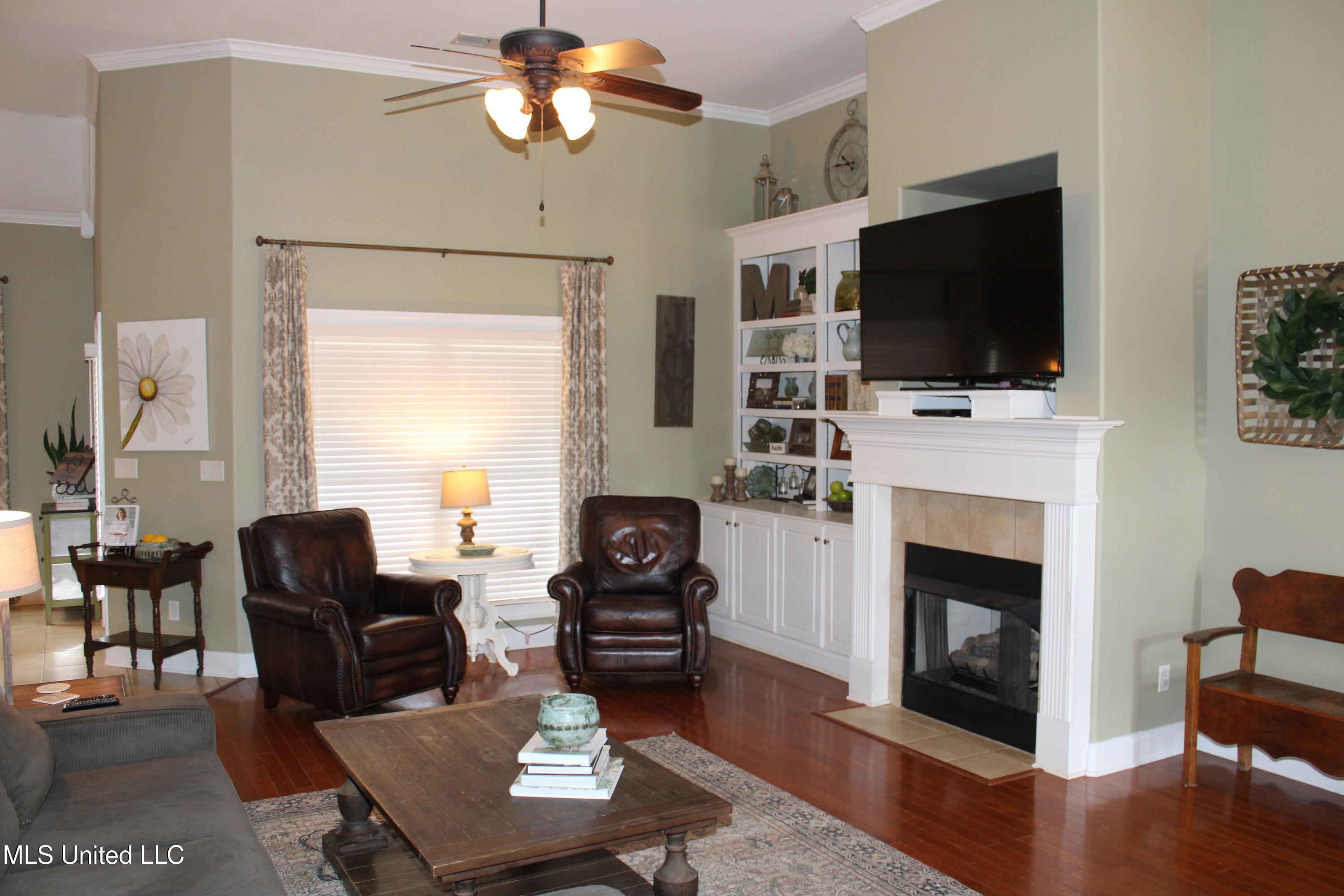 3510 Holsten Creek Drive, Southaven, Mississippi image 6