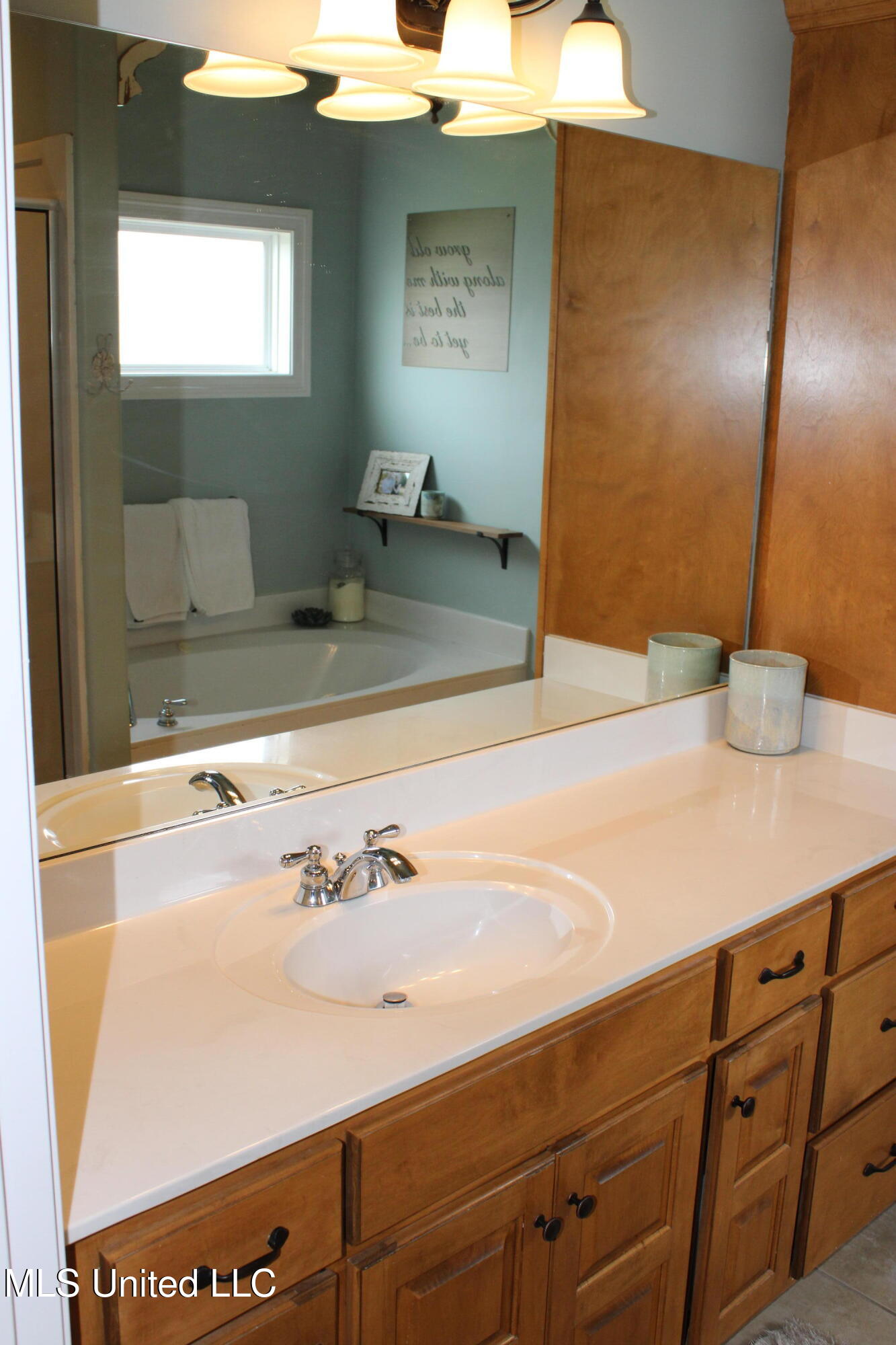 3510 Holsten Creek Drive, Southaven, Mississippi image 26