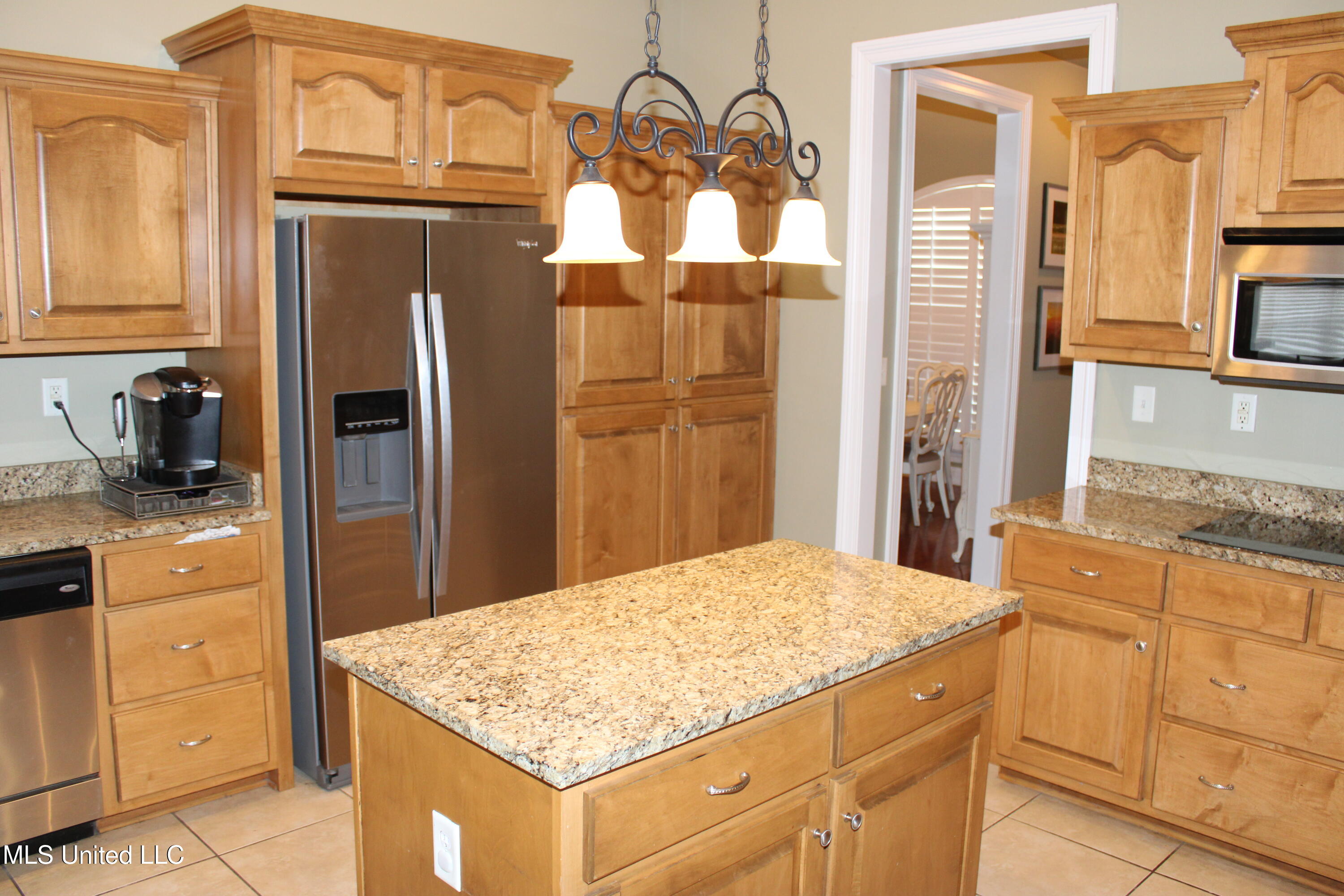 3510 Holsten Creek Drive, Southaven, Mississippi image 12