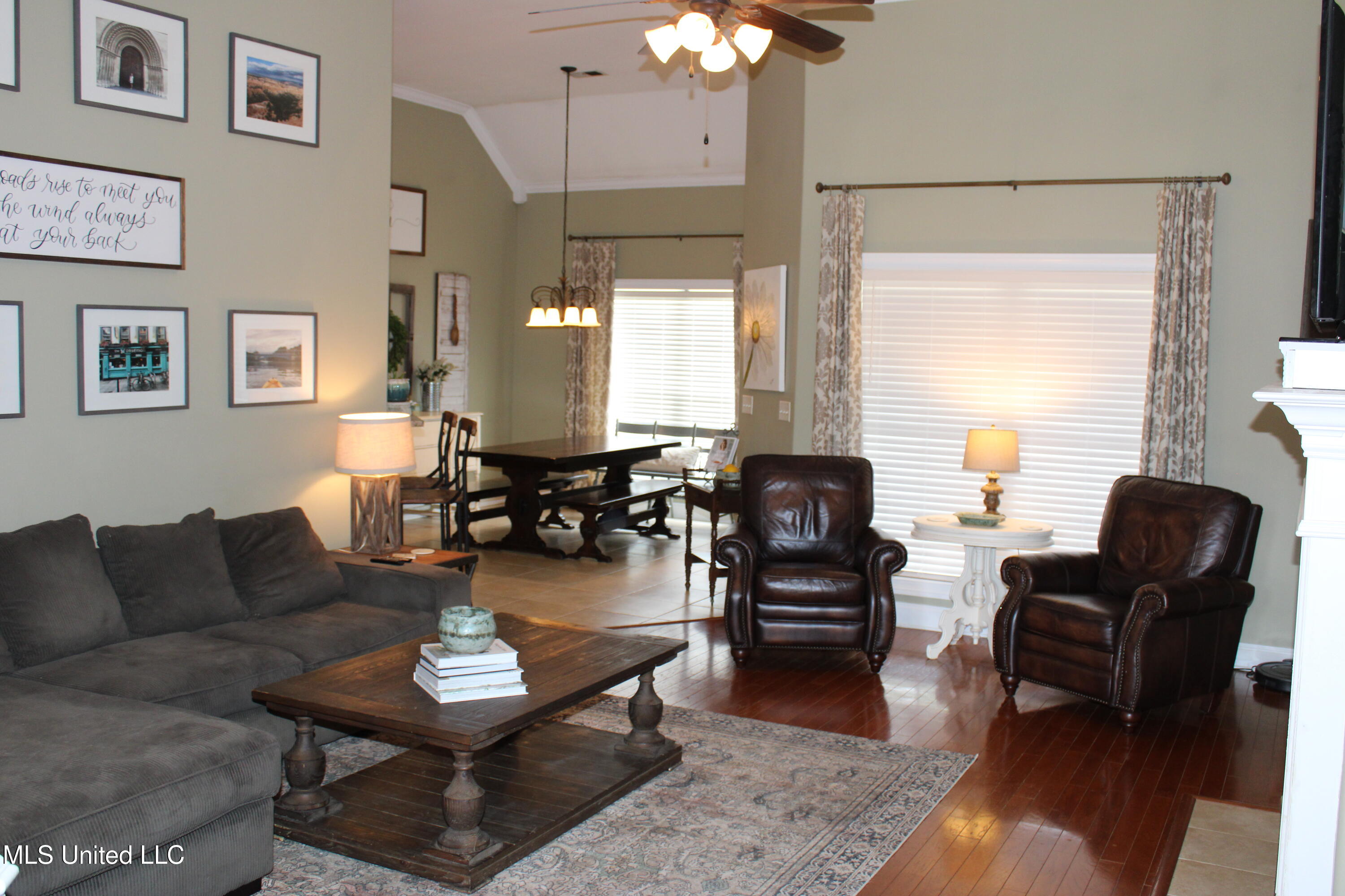 3510 Holsten Creek Drive, Southaven, Mississippi image 5