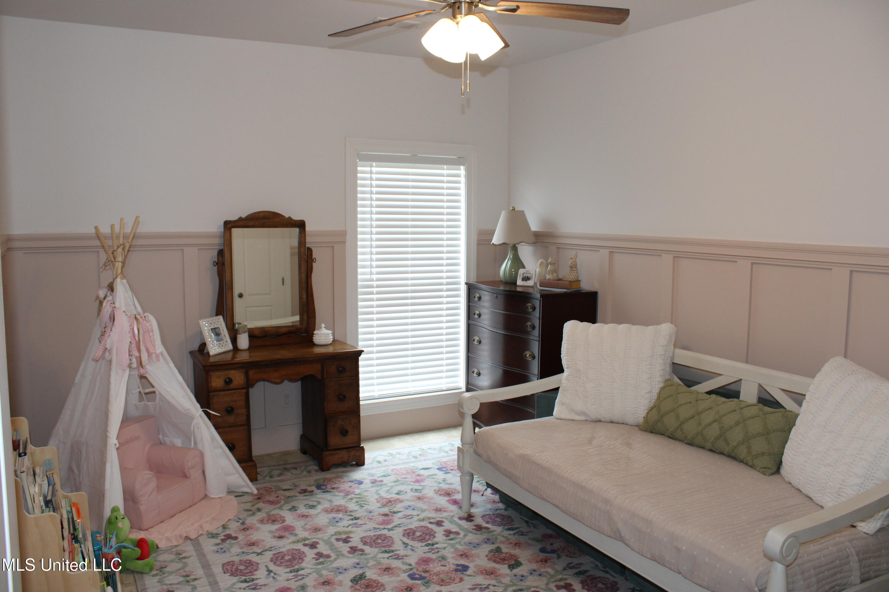 3510 Holsten Creek Drive, Southaven, Mississippi image 37