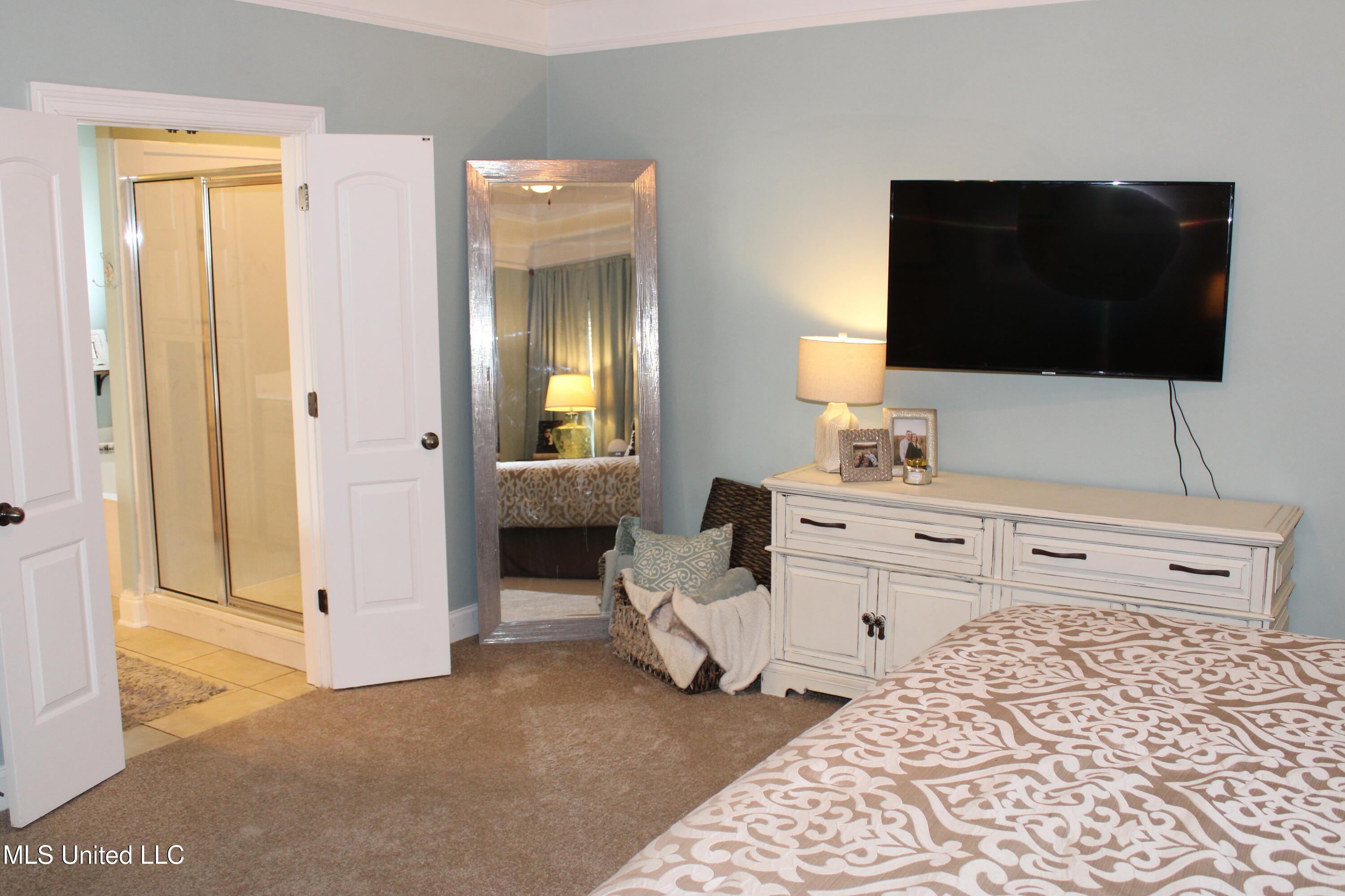 3510 Holsten Creek Drive, Southaven, Mississippi image 24