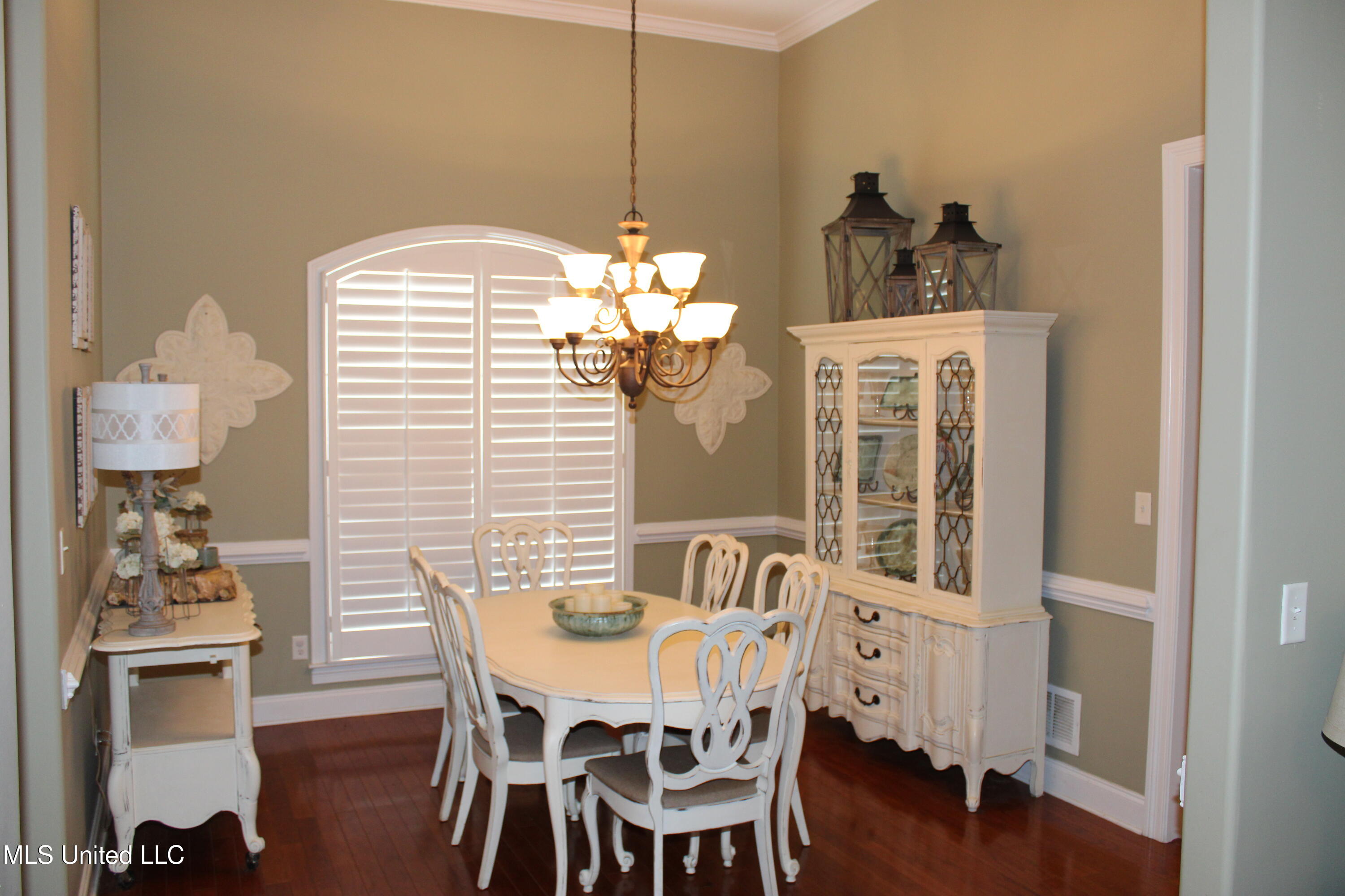 3510 Holsten Creek Drive, Southaven, Mississippi image 19