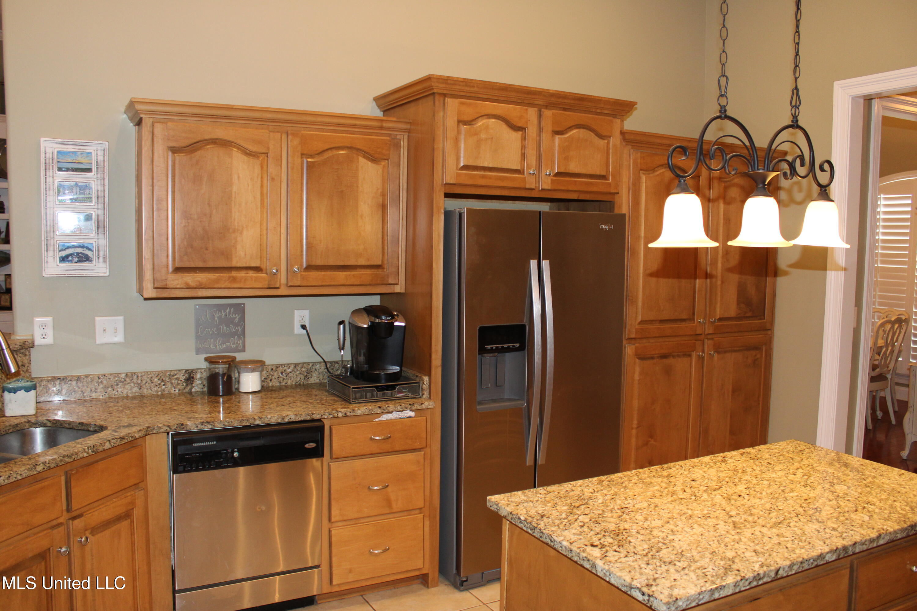 3510 Holsten Creek Drive, Southaven, Mississippi image 11