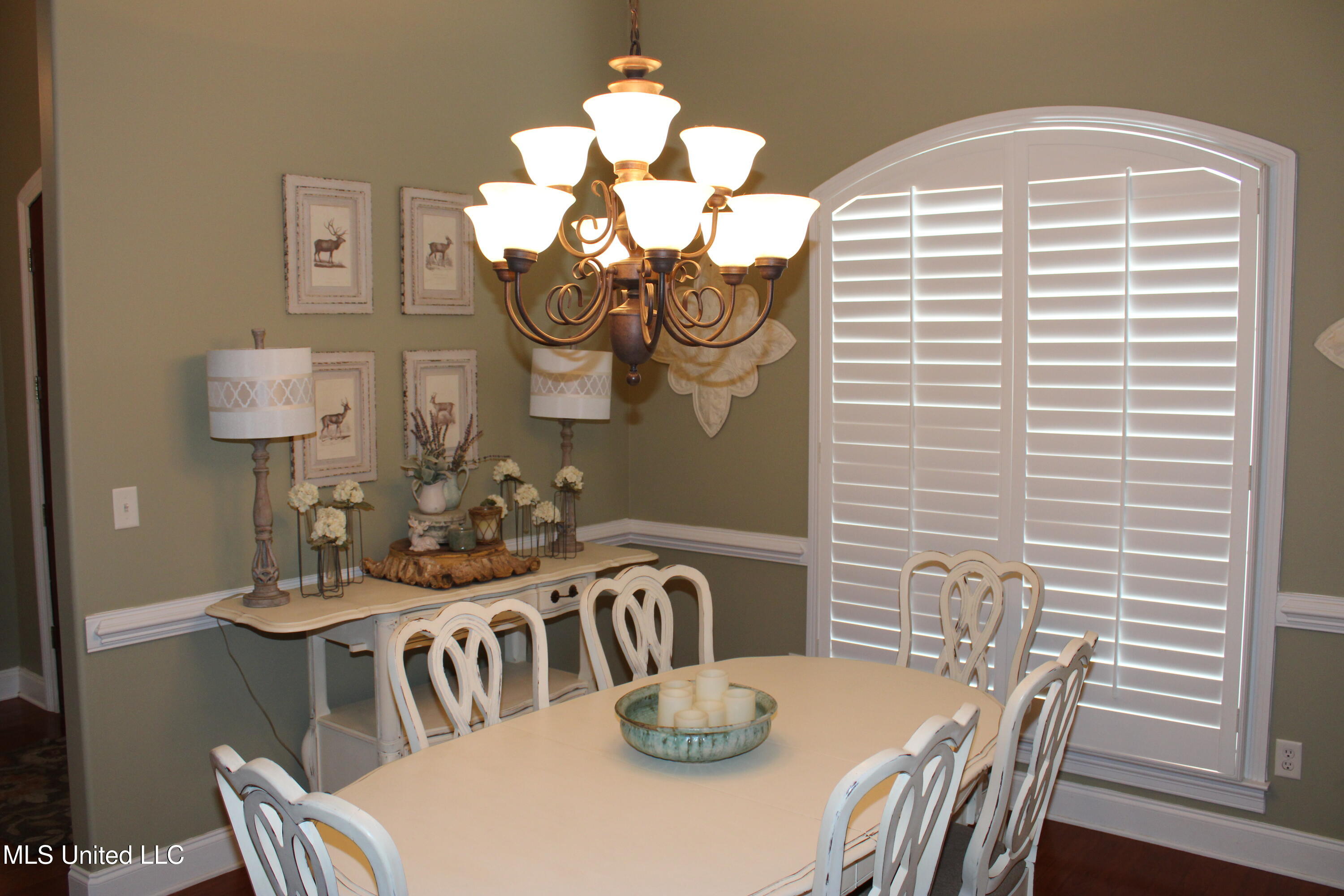 3510 Holsten Creek Drive, Southaven, Mississippi image 20