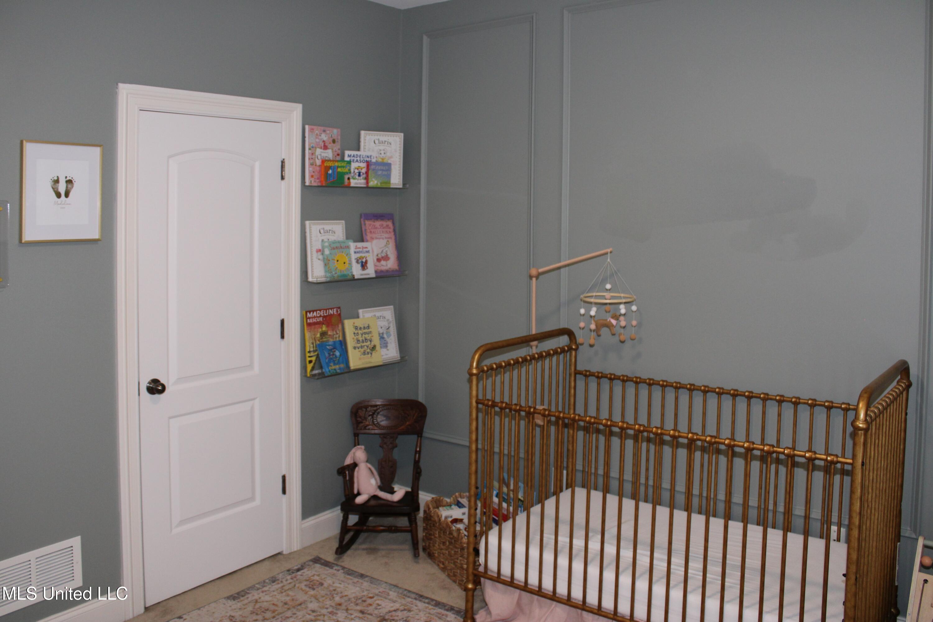 3510 Holsten Creek Drive, Southaven, Mississippi image 31