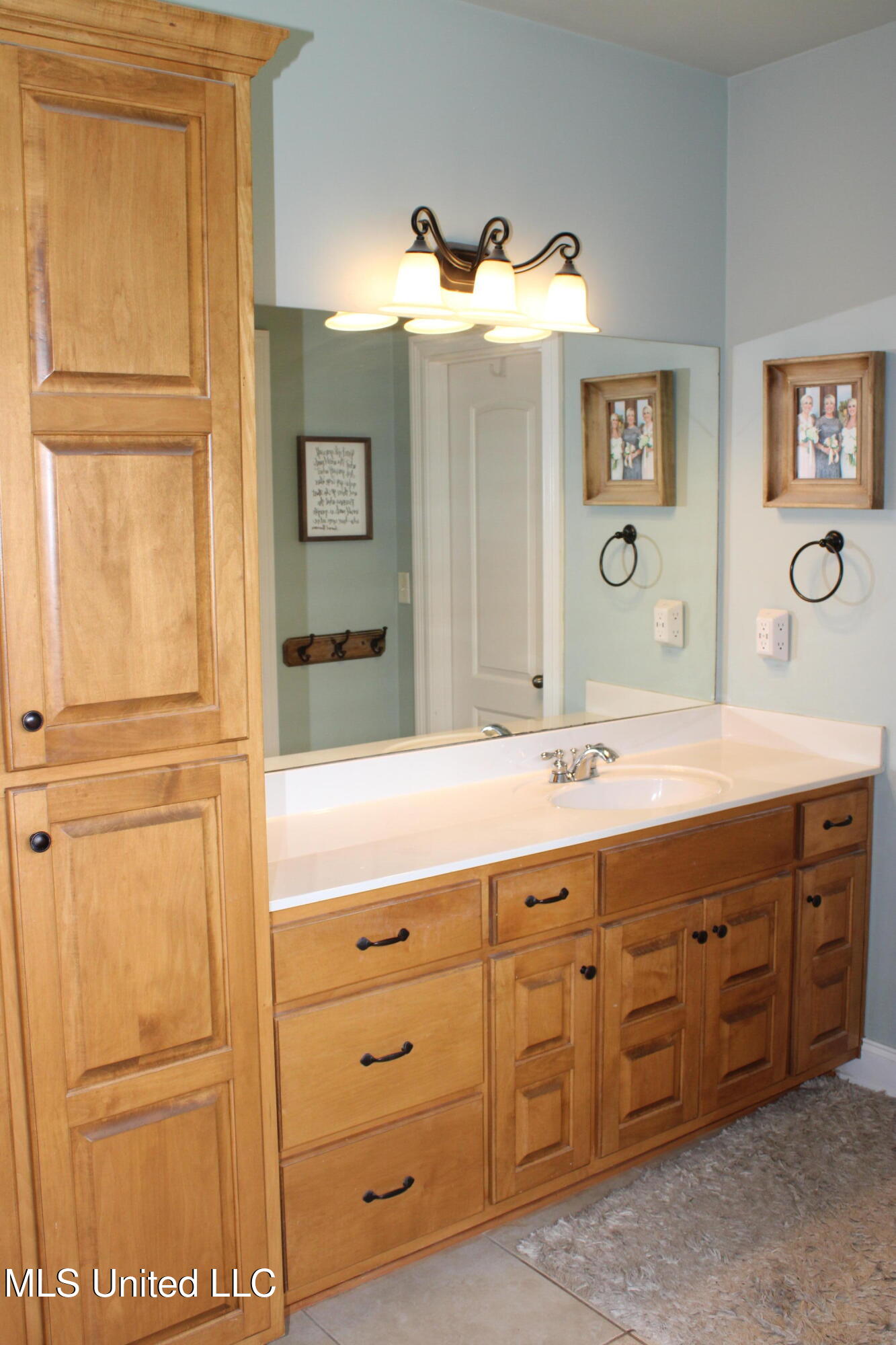 3510 Holsten Creek Drive, Southaven, Mississippi image 28
