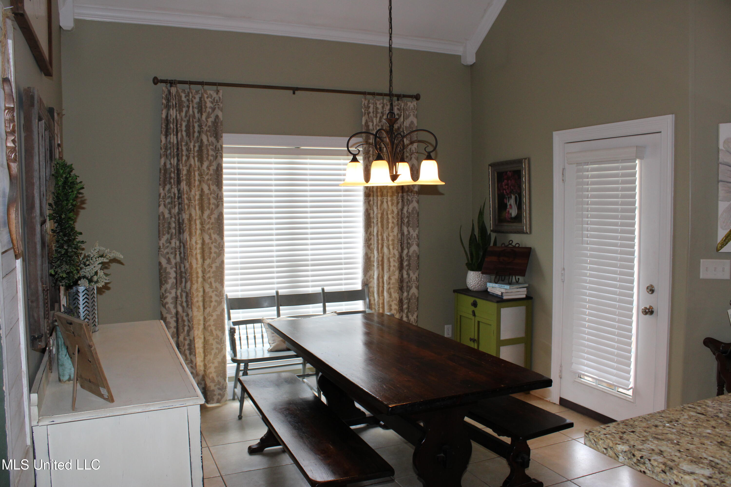 3510 Holsten Creek Drive, Southaven, Mississippi image 17