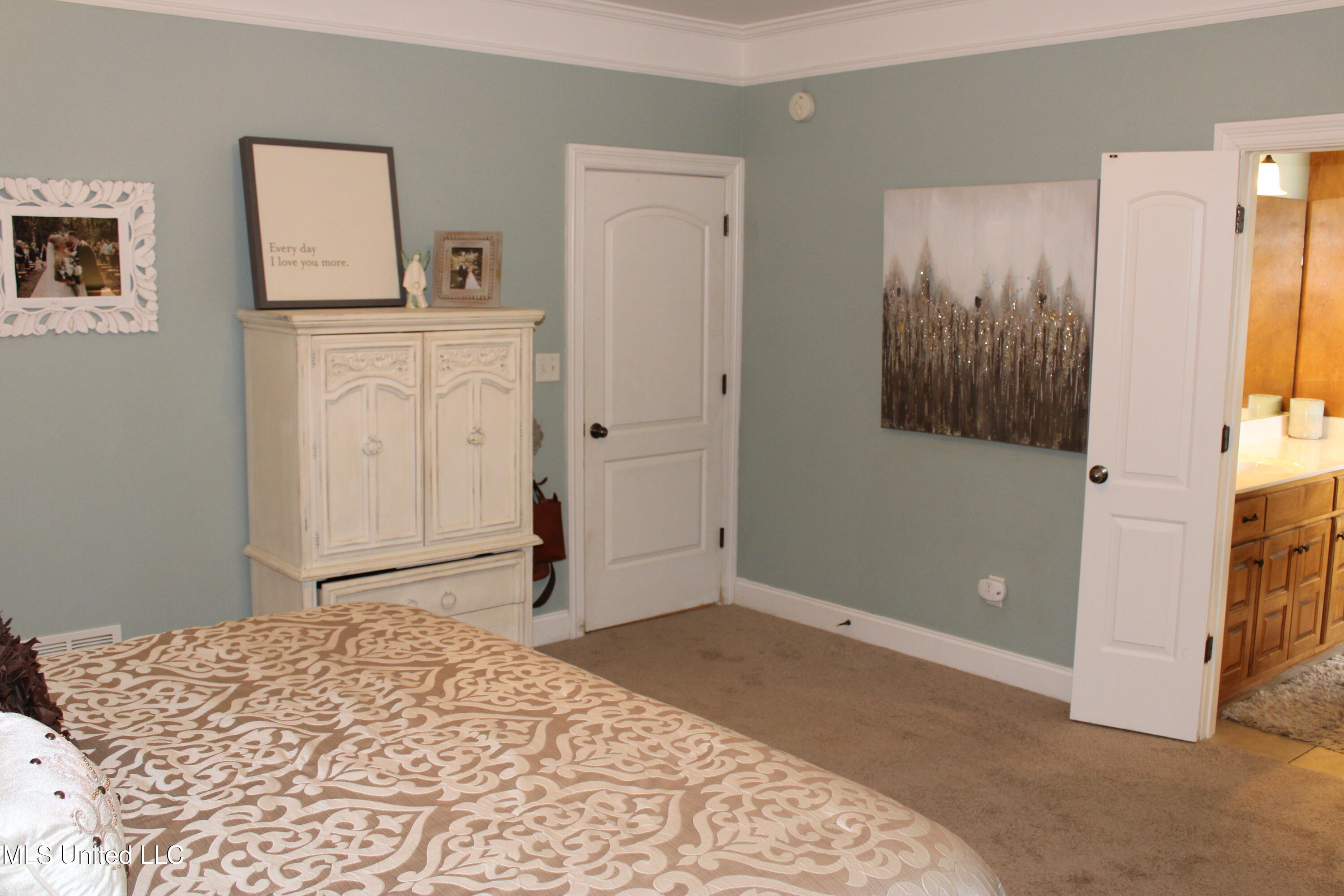 3510 Holsten Creek Drive, Southaven, Mississippi image 23