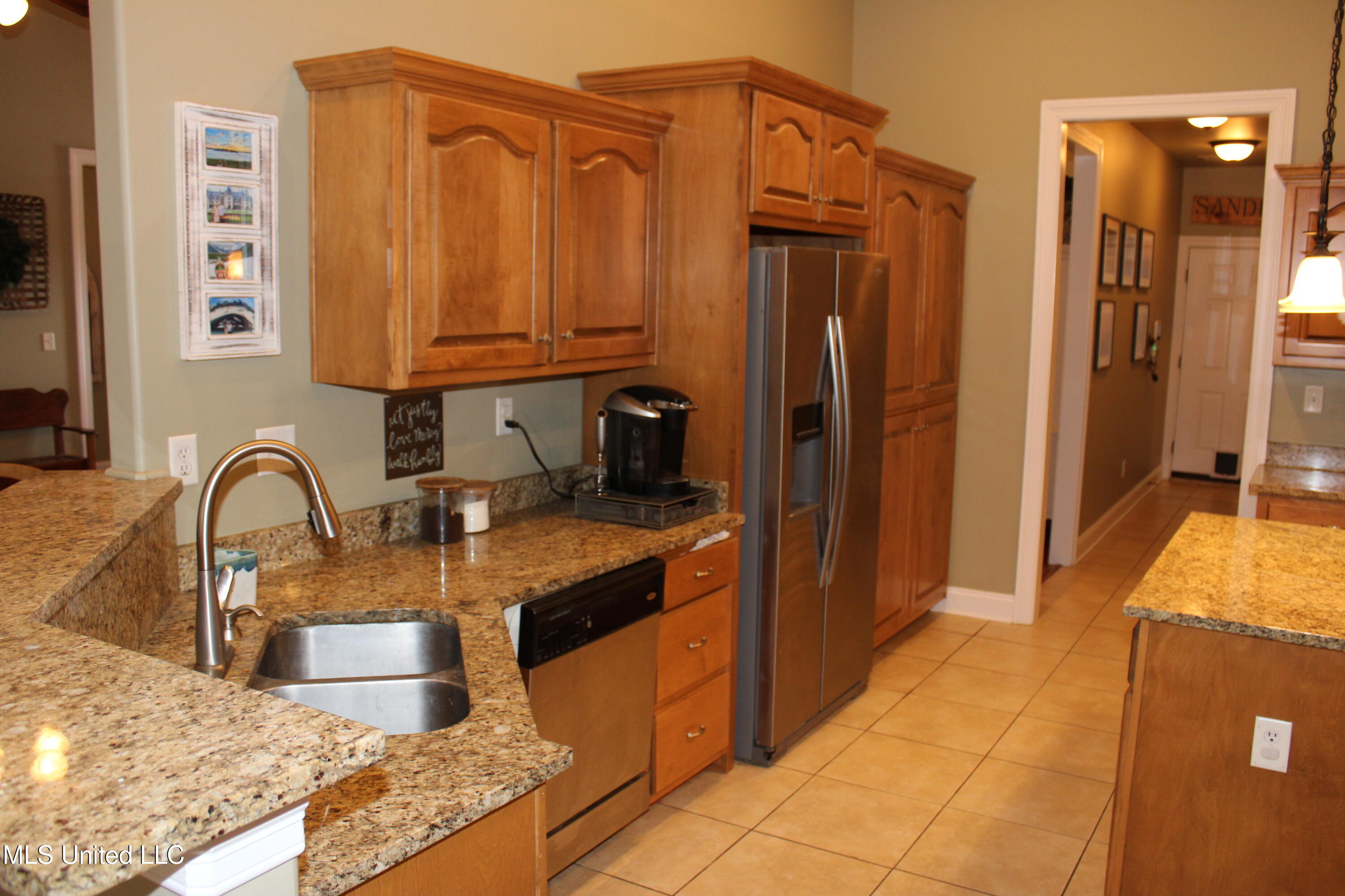 3510 Holsten Creek Drive, Southaven, Mississippi image 10