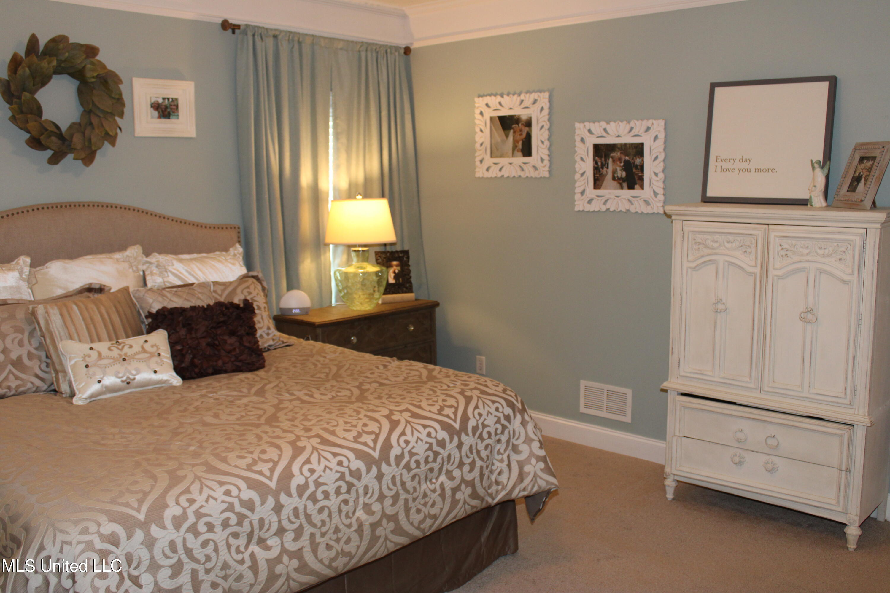 3510 Holsten Creek Drive, Southaven, Mississippi image 22