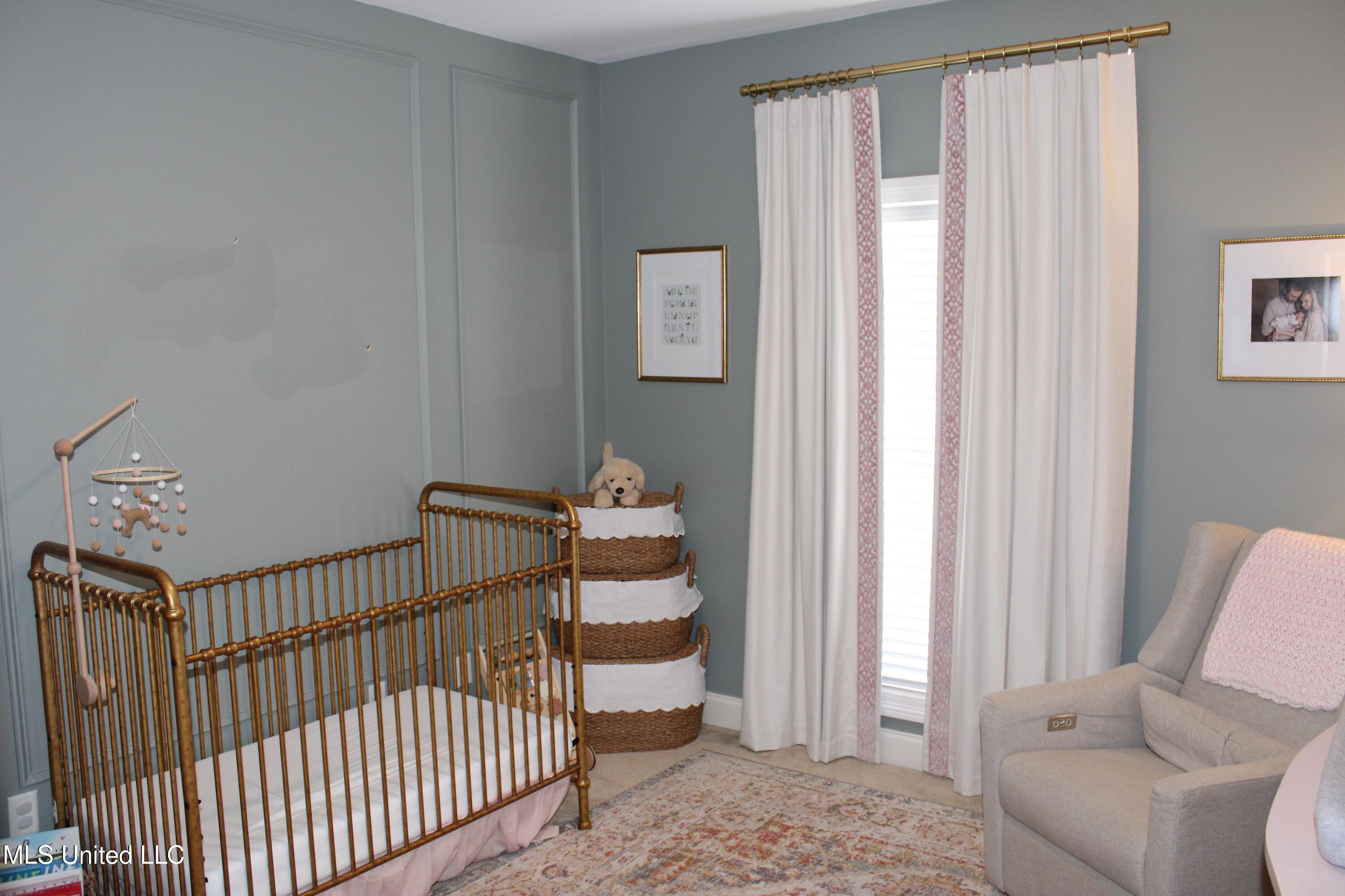 3510 Holsten Creek Drive, Southaven, Mississippi image 32