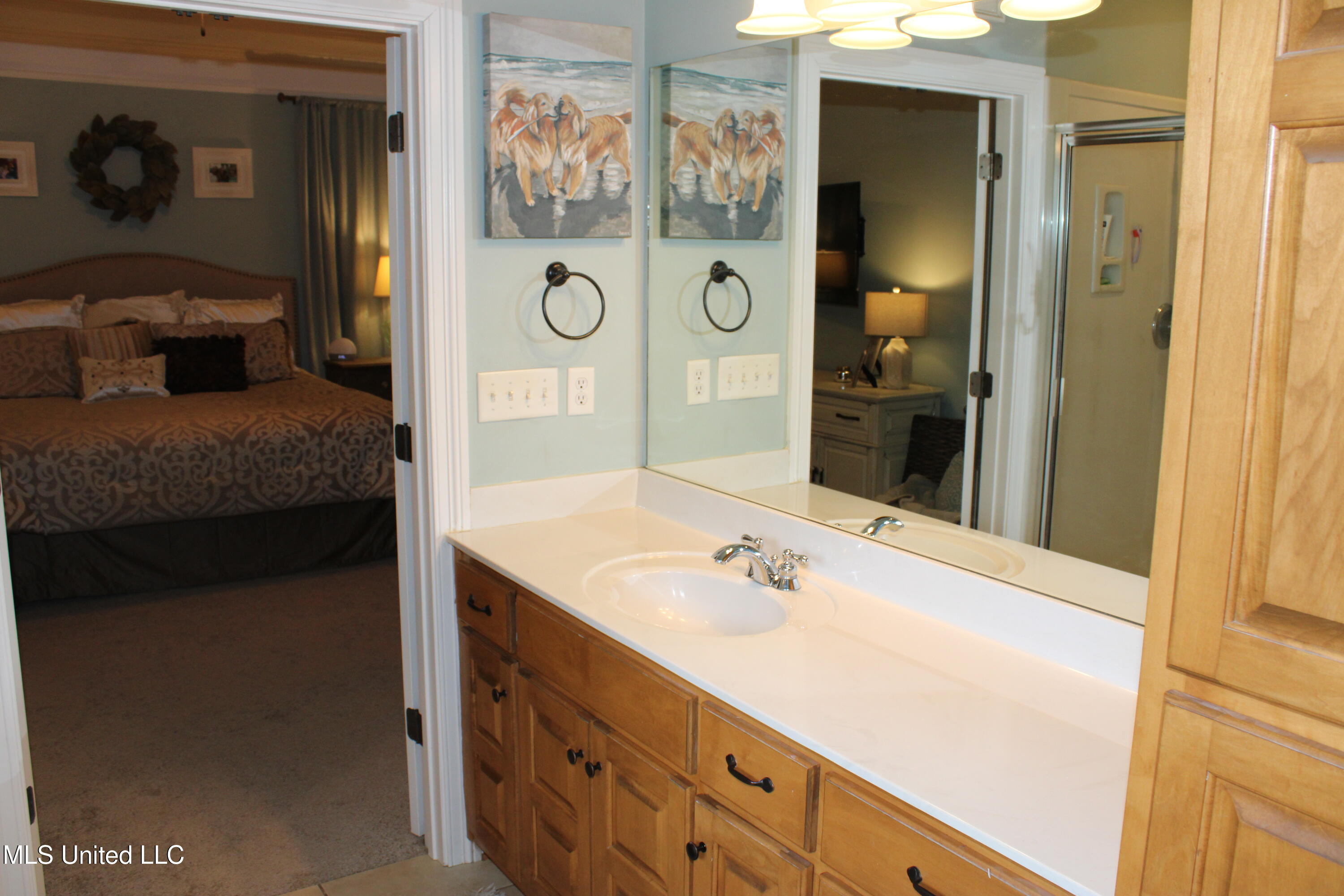 3510 Holsten Creek Drive, Southaven, Mississippi image 27
