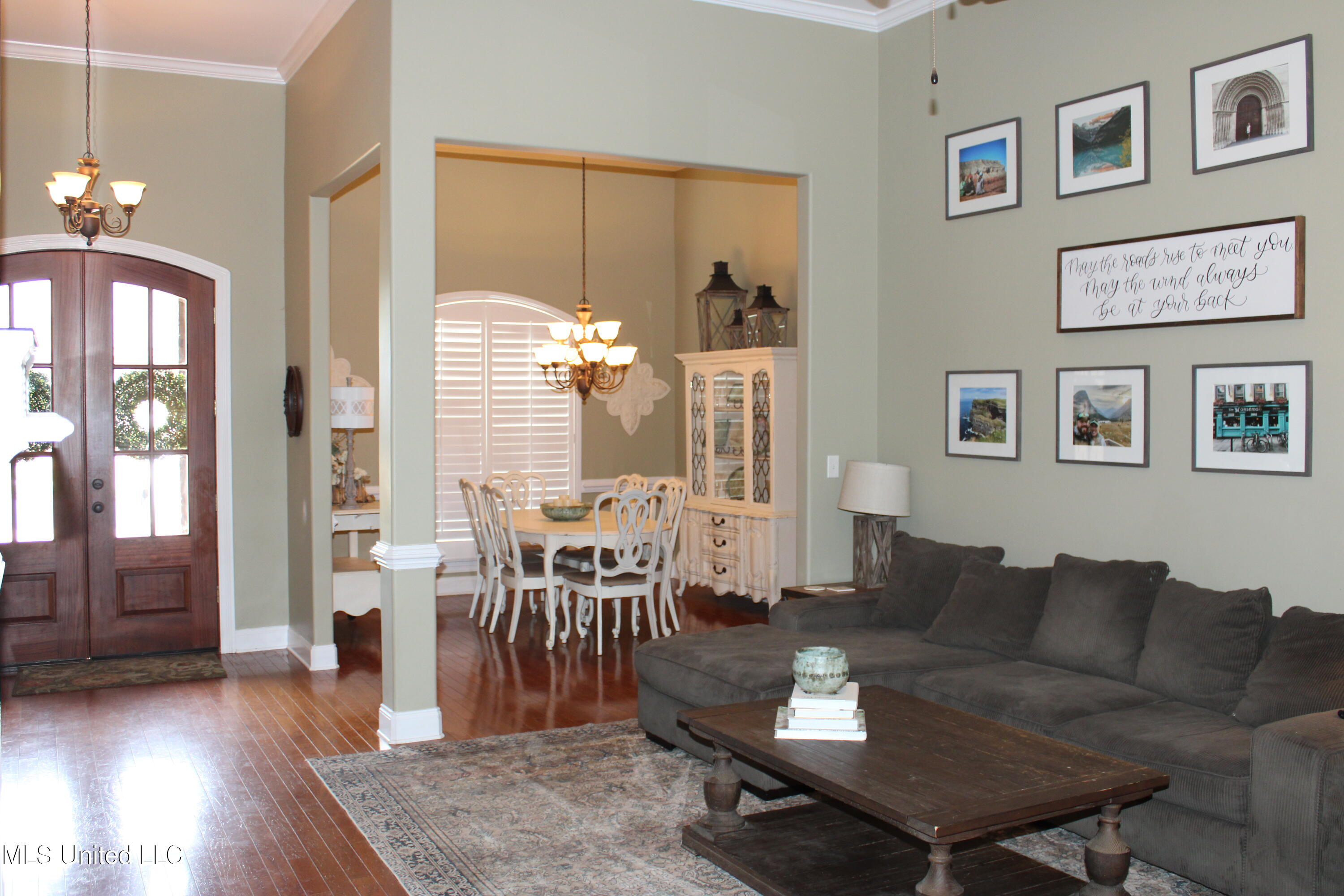 3510 Holsten Creek Drive, Southaven, Mississippi image 7