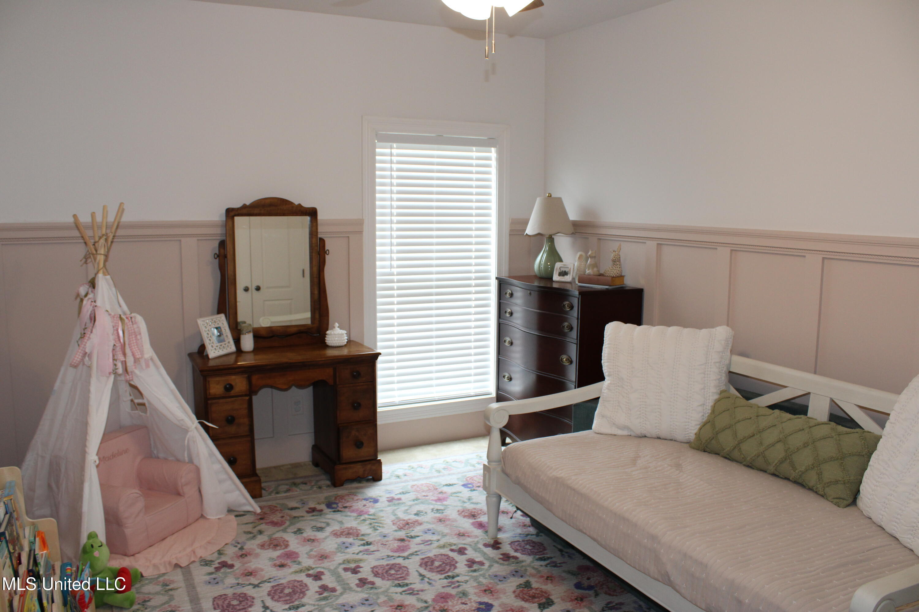 3510 Holsten Creek Drive, Southaven, Mississippi image 40