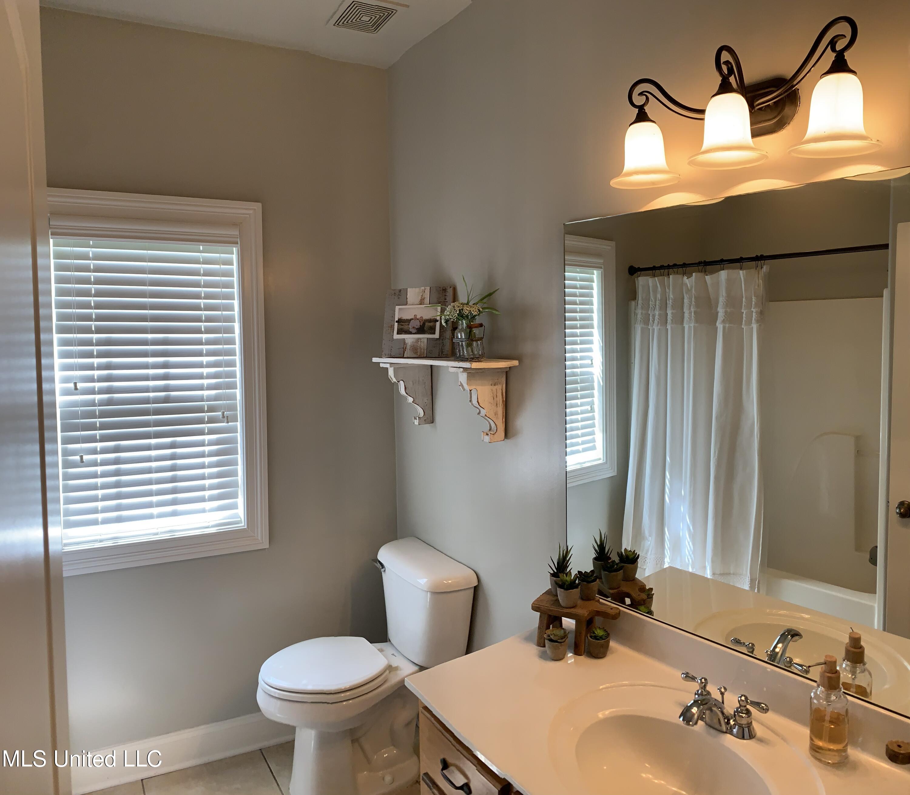 3510 Holsten Creek Drive, Southaven, Mississippi image 35