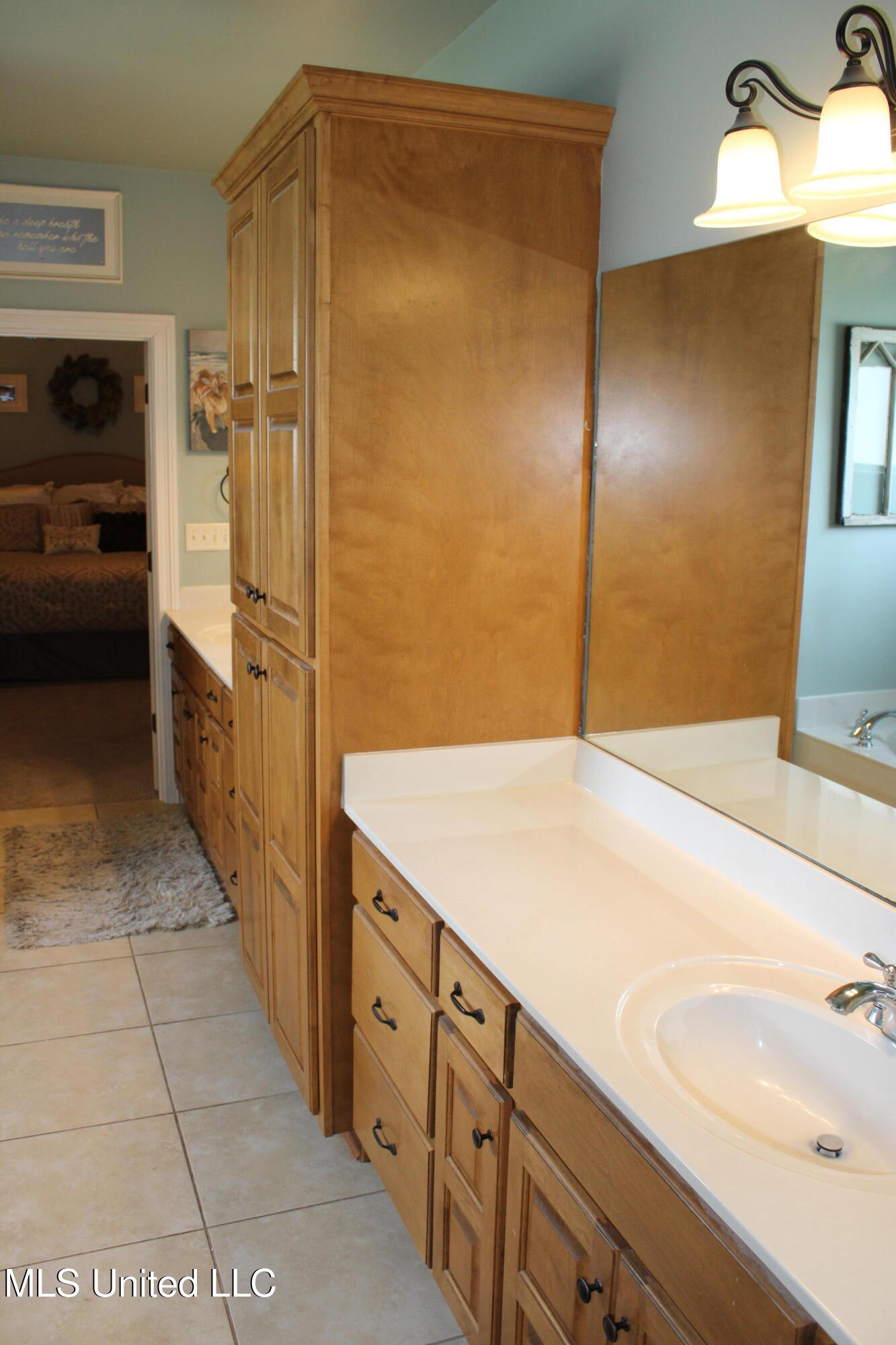 3510 Holsten Creek Drive, Southaven, Mississippi image 29