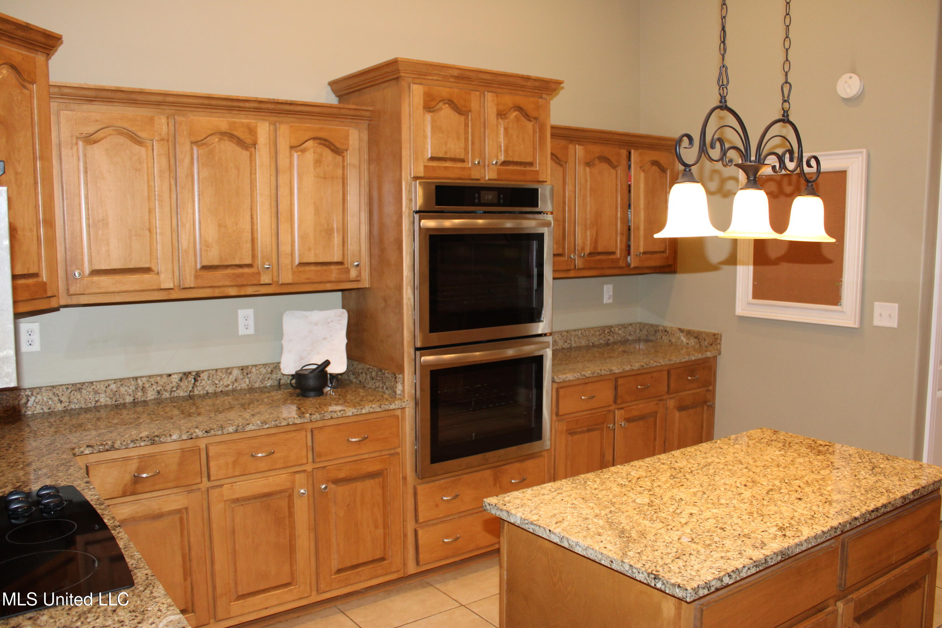 3510 Holsten Creek Drive, Southaven, Mississippi image 15