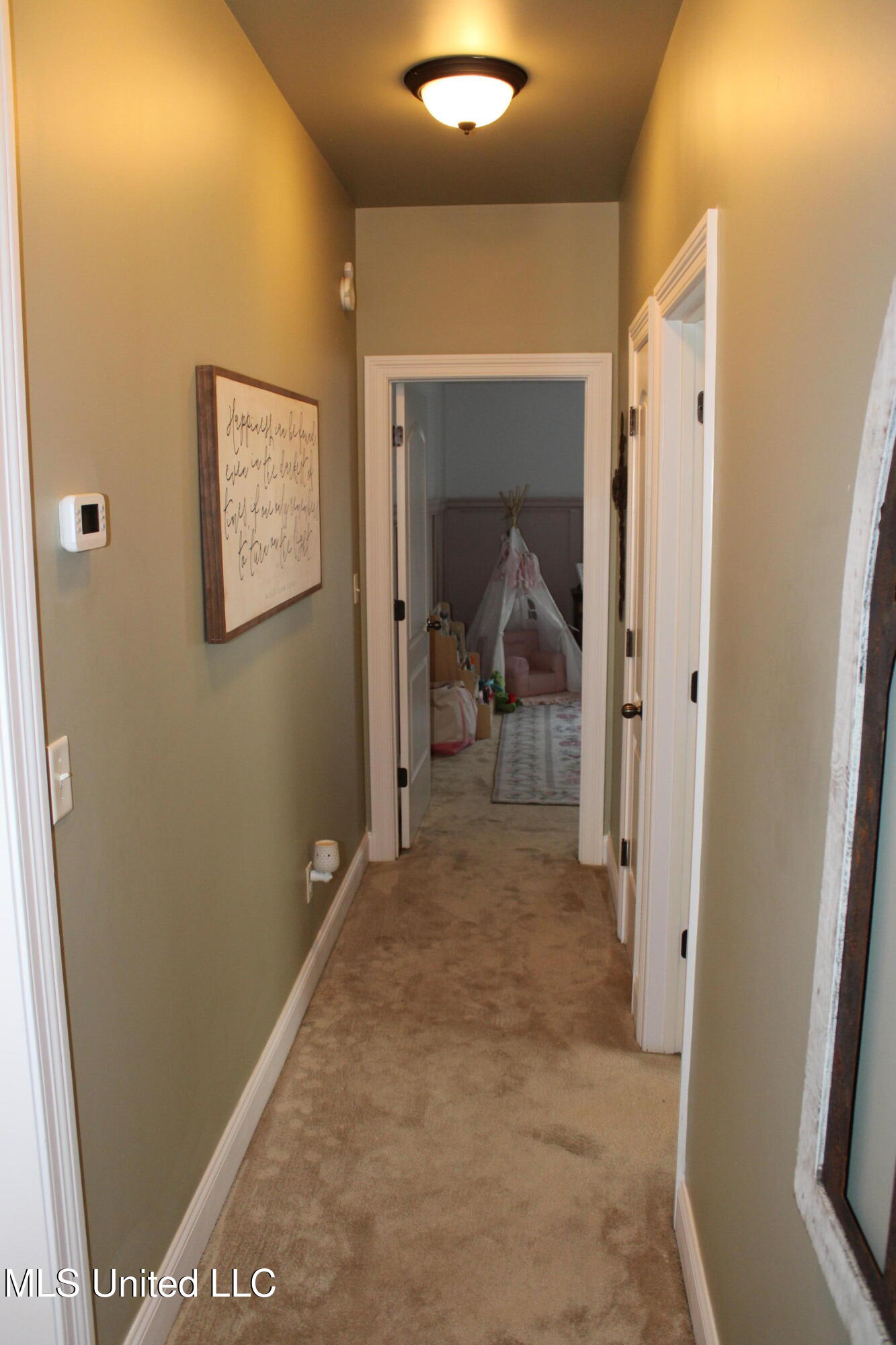 3510 Holsten Creek Drive, Southaven, Mississippi image 36