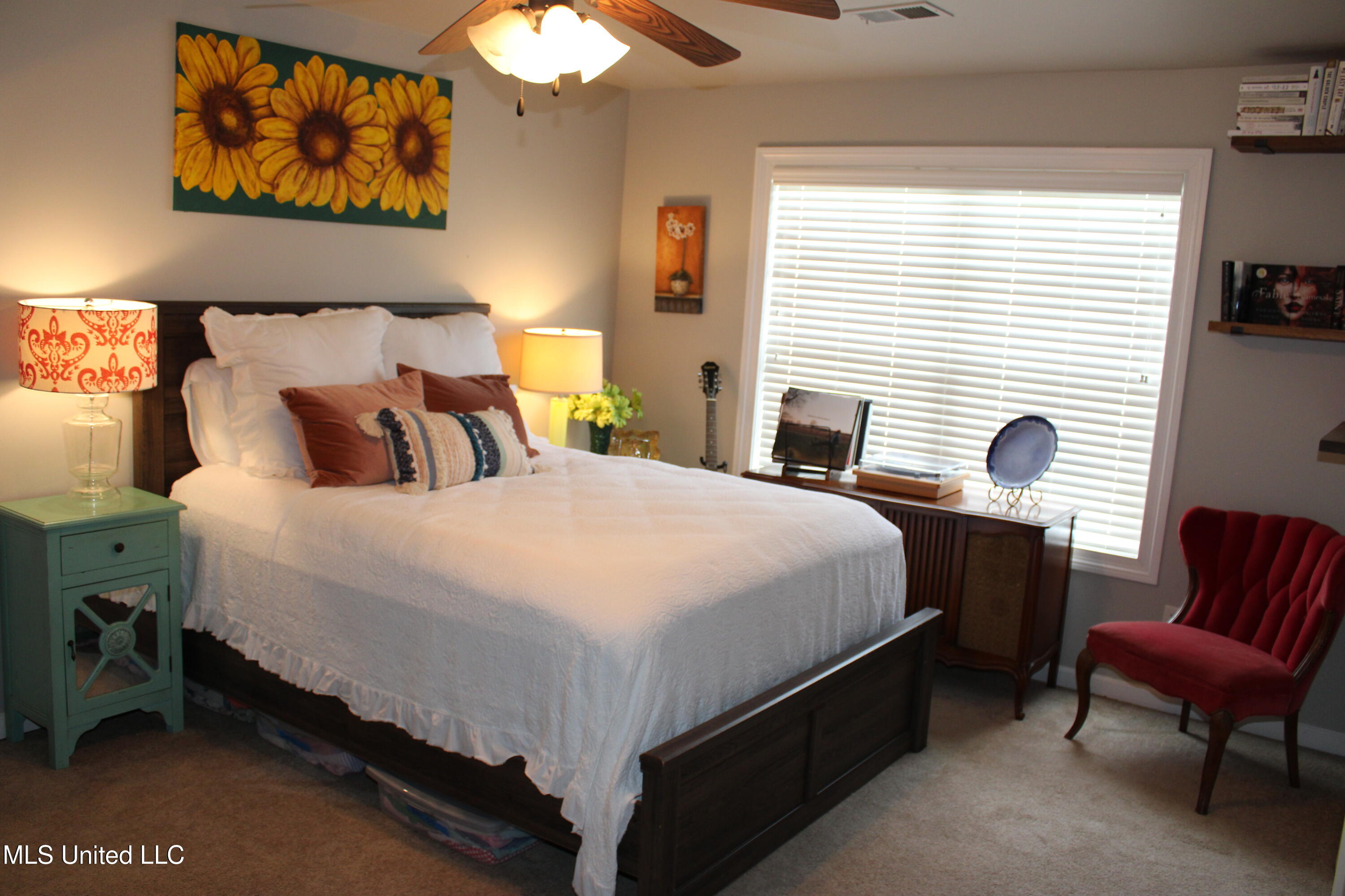 3510 Holsten Creek Drive, Southaven, Mississippi image 44