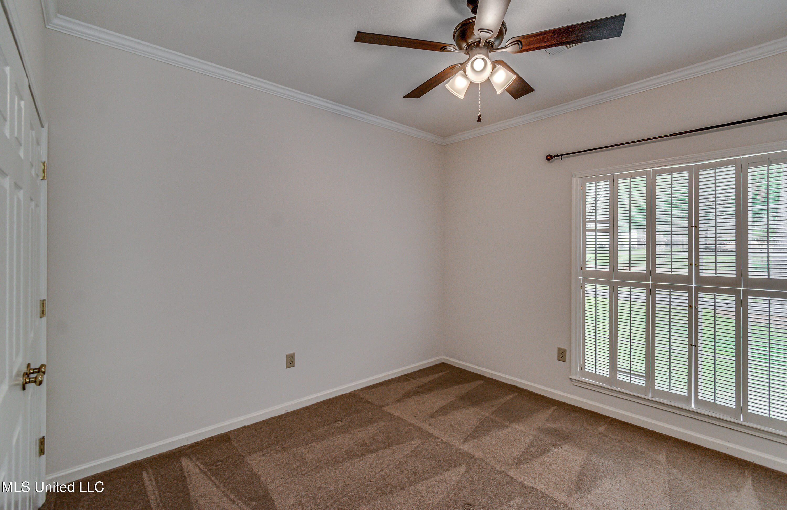 110 E Sunset Drive, Brandon, Mississippi image 28