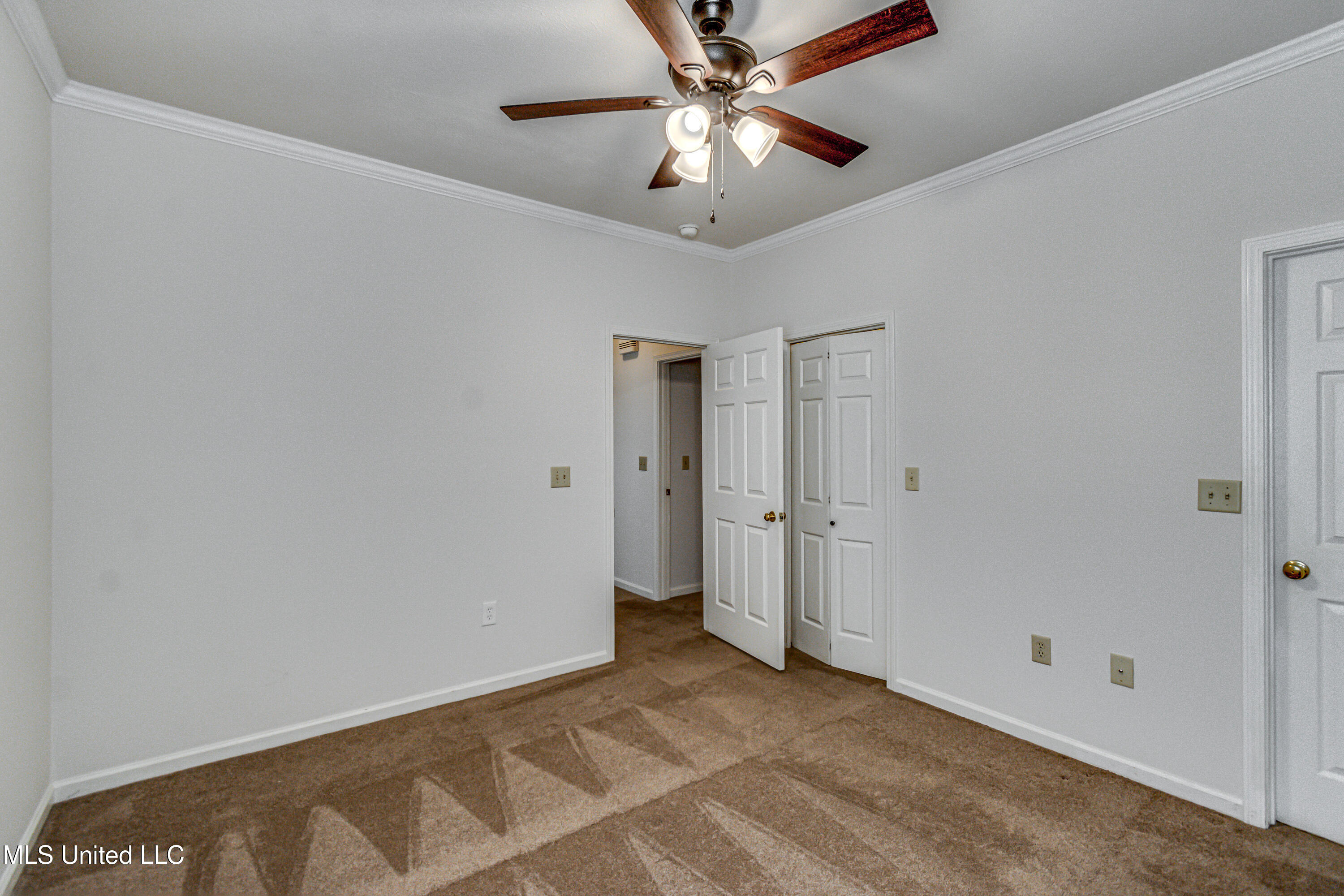 110 E Sunset Drive, Brandon, Mississippi image 23