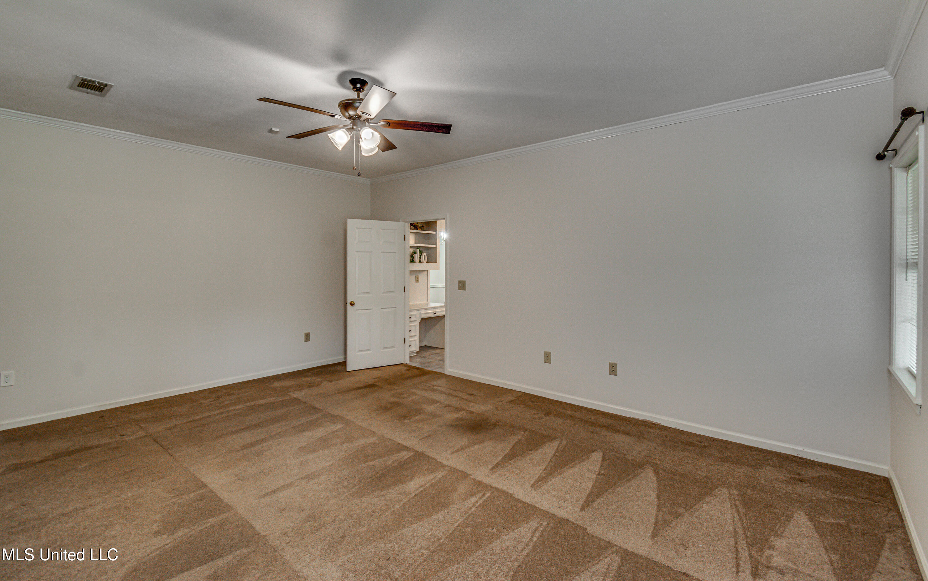 110 E Sunset Drive, Brandon, Mississippi image 36