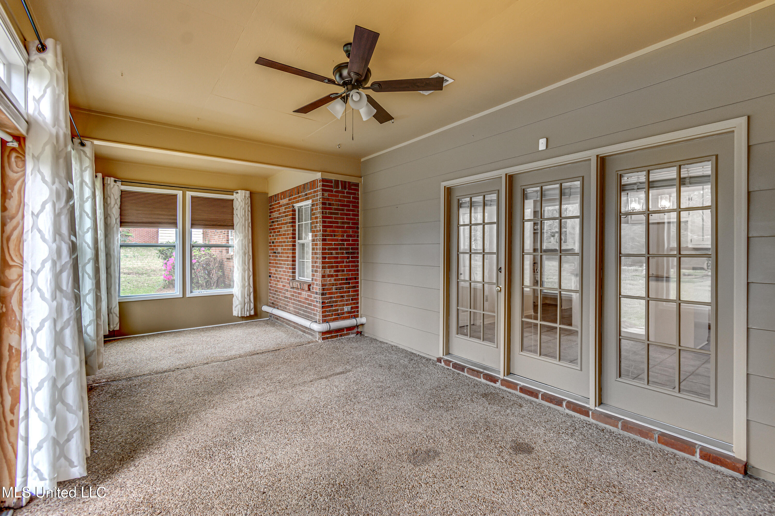 110 E Sunset Drive, Brandon, Mississippi image 43