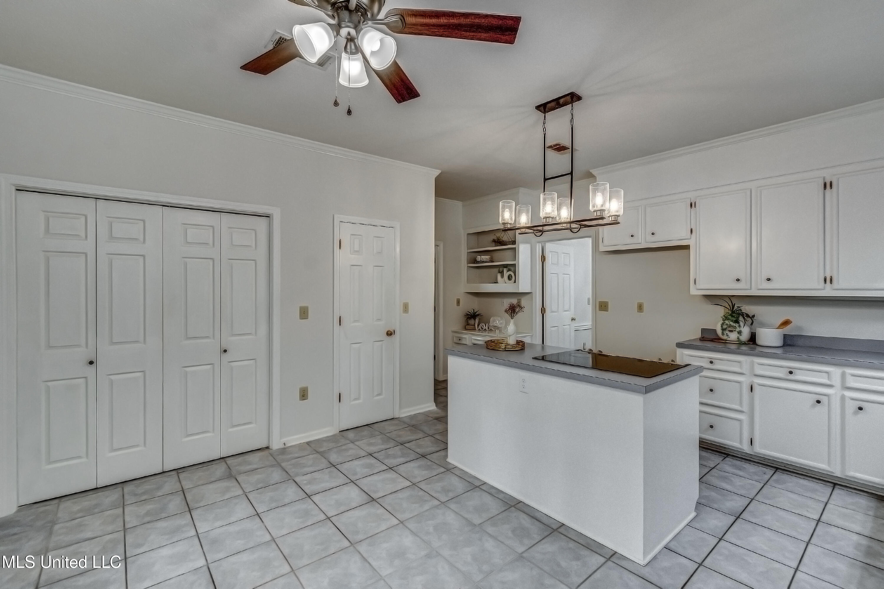 110 E Sunset Drive, Brandon, Mississippi image 14