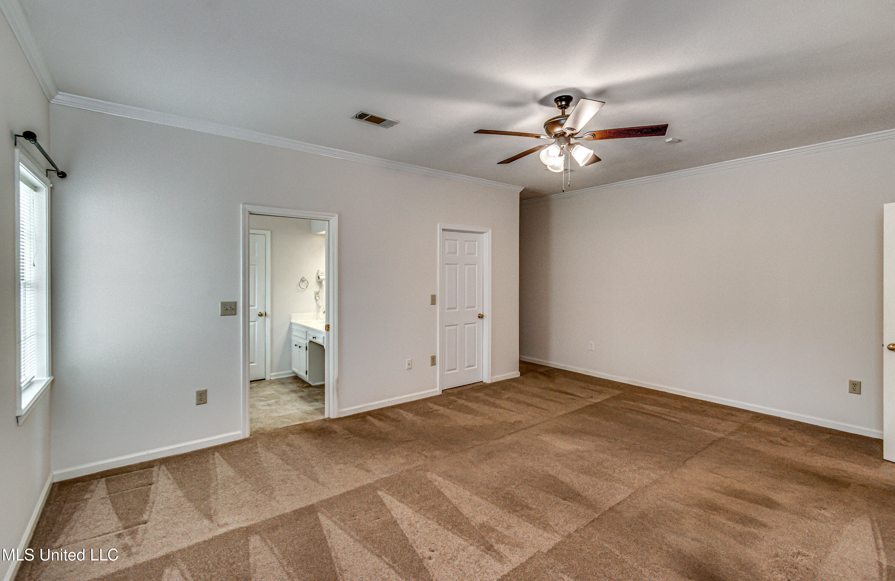 110 E Sunset Drive, Brandon, Mississippi image 35