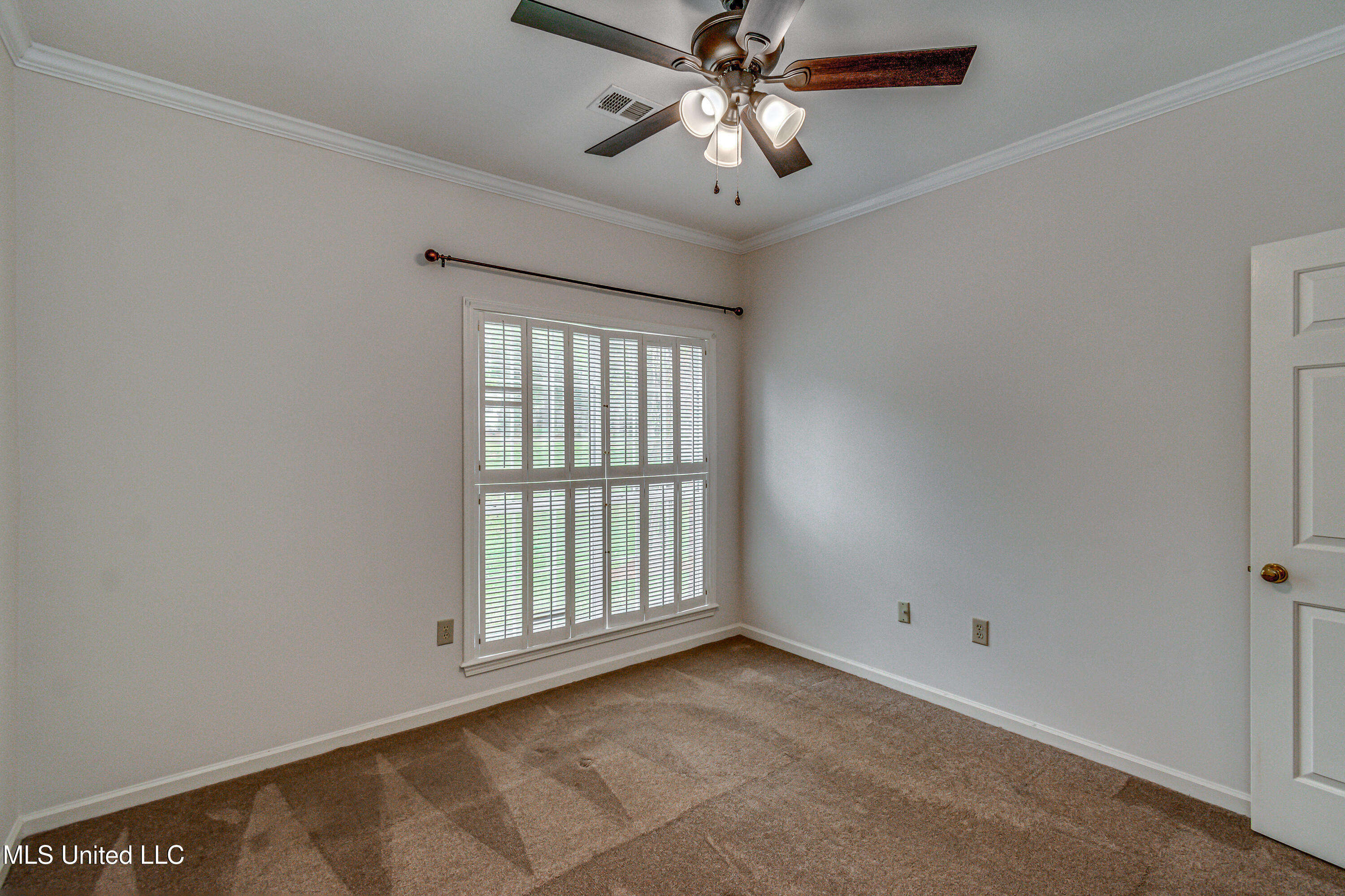 110 E Sunset Drive, Brandon, Mississippi image 31